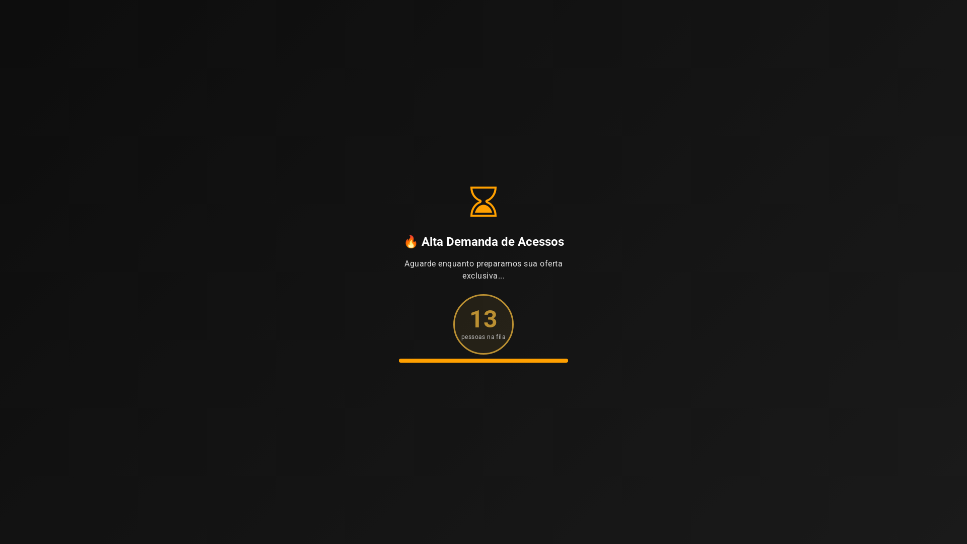 website screenshot of https://blacknapratica.pages.dev/