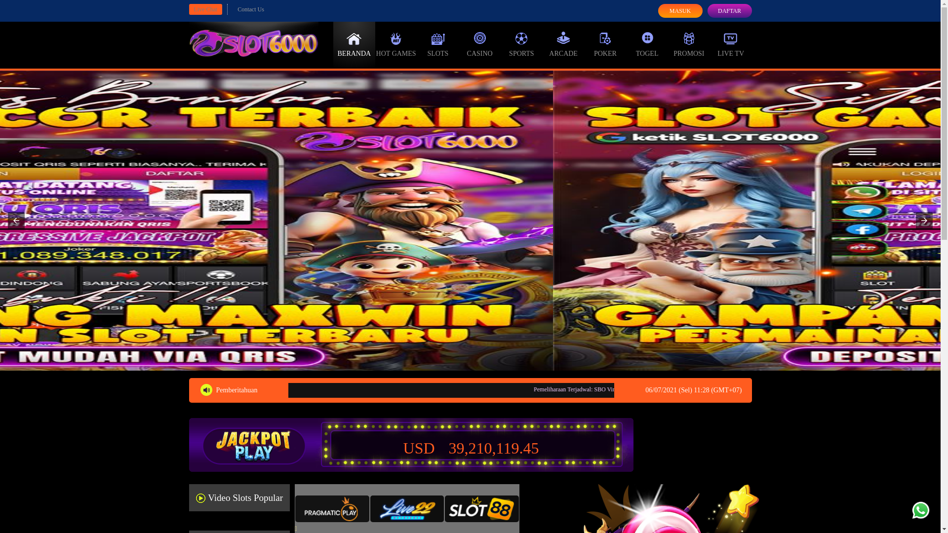 website screenshot of https://uofastoregarland.pages.dev/