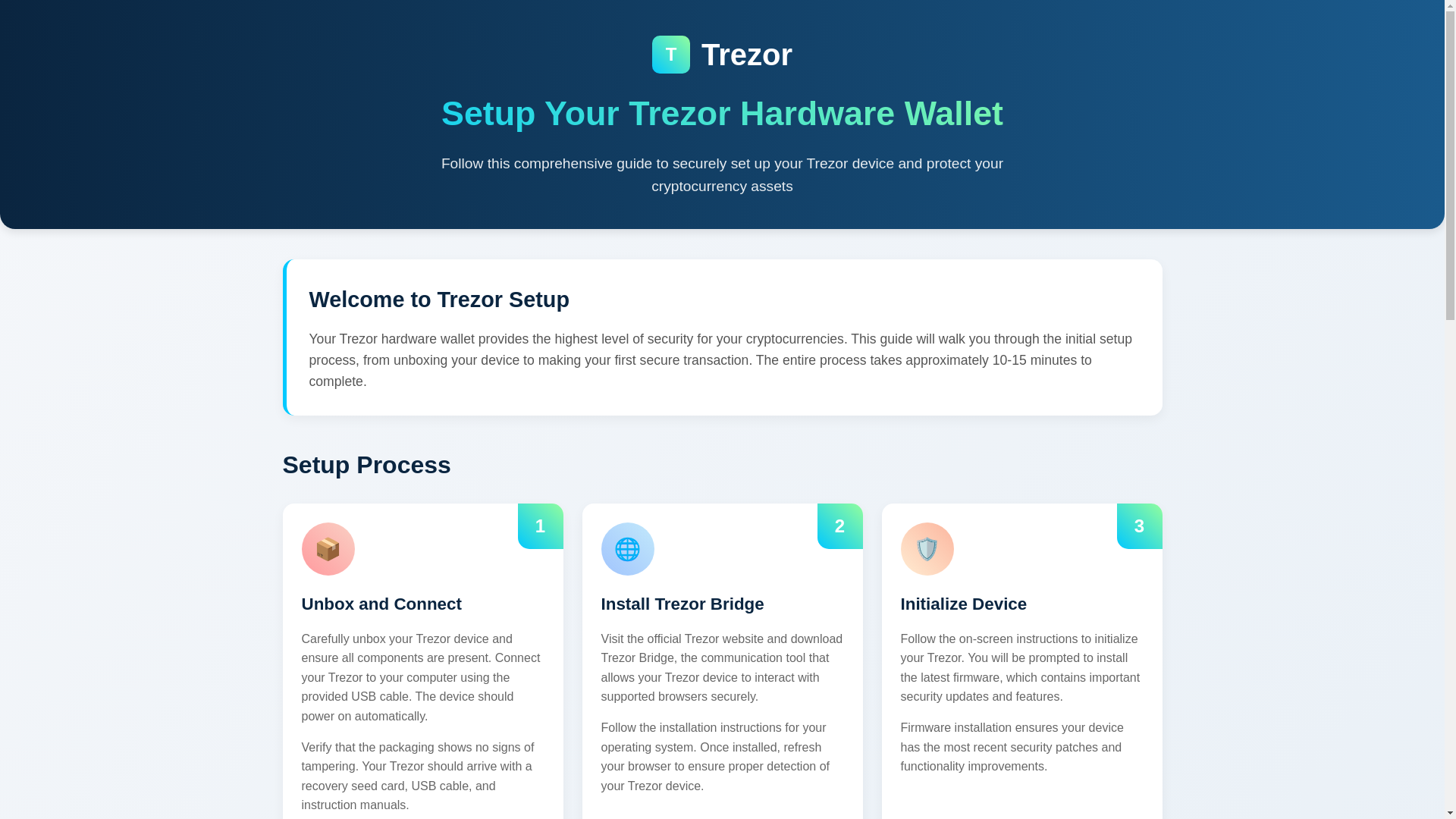 website screenshot of https://verification-startio.pages.dev/