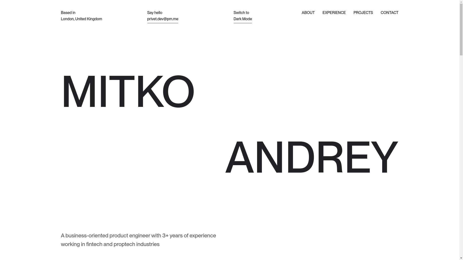 website screenshot of https://xn--h1aeeks4d.com/