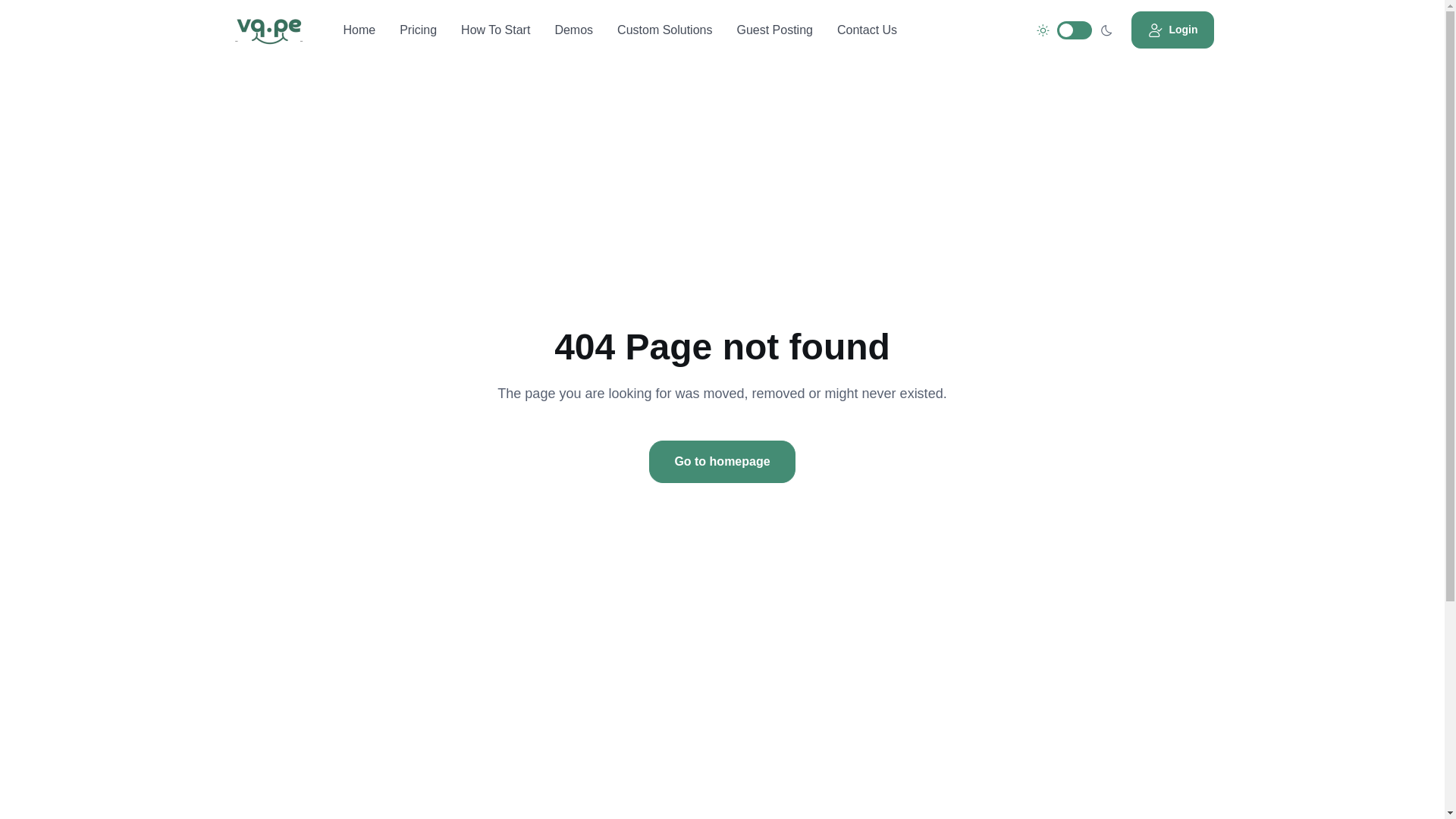 website screenshot of https://naulakhacommunication.shop/