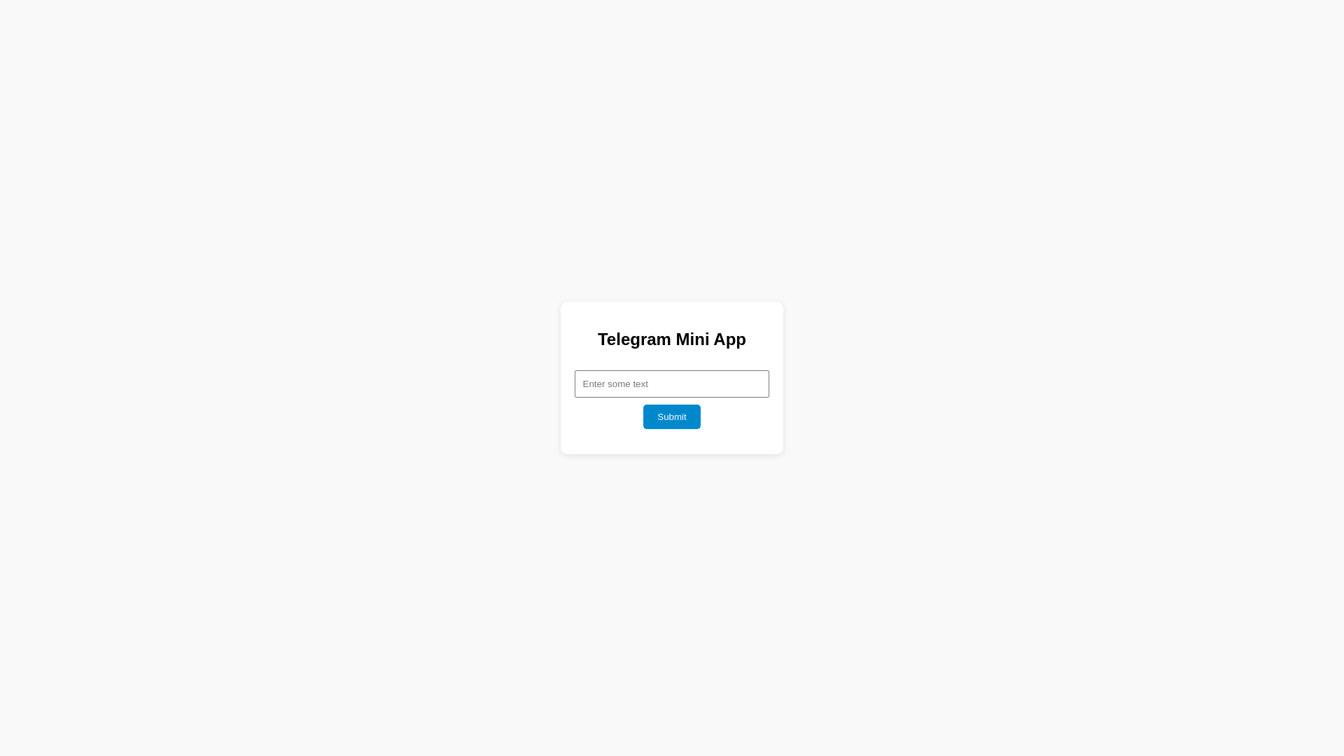 website screenshot of https://estonia-news.pages.dev/