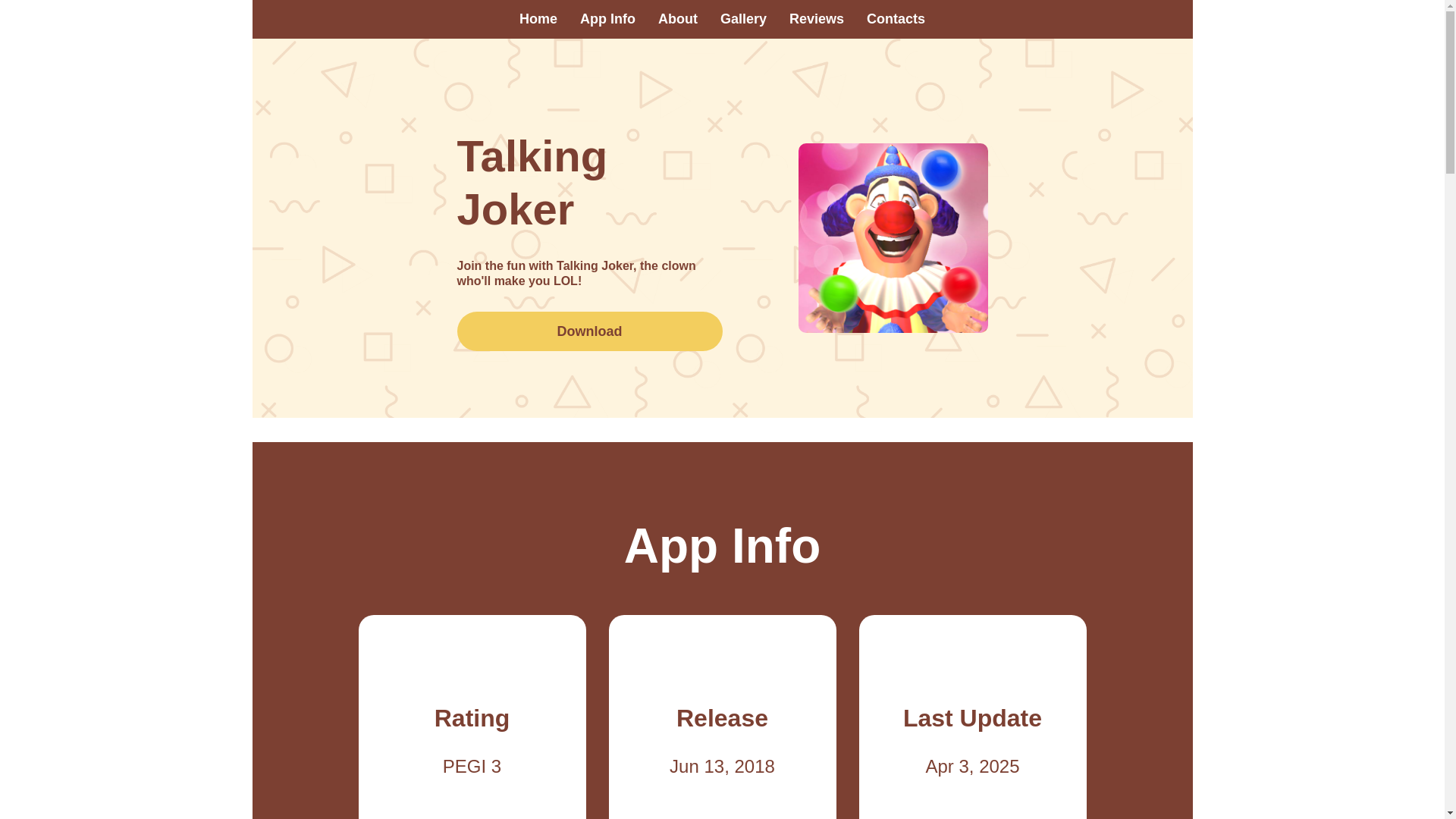 website screenshot of https://chigame.shop/