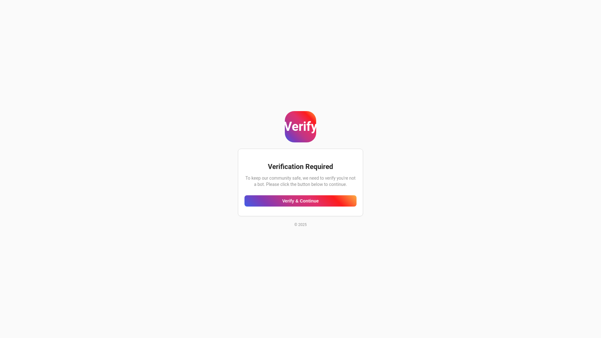 website screenshot of https://fbshop1.vip/