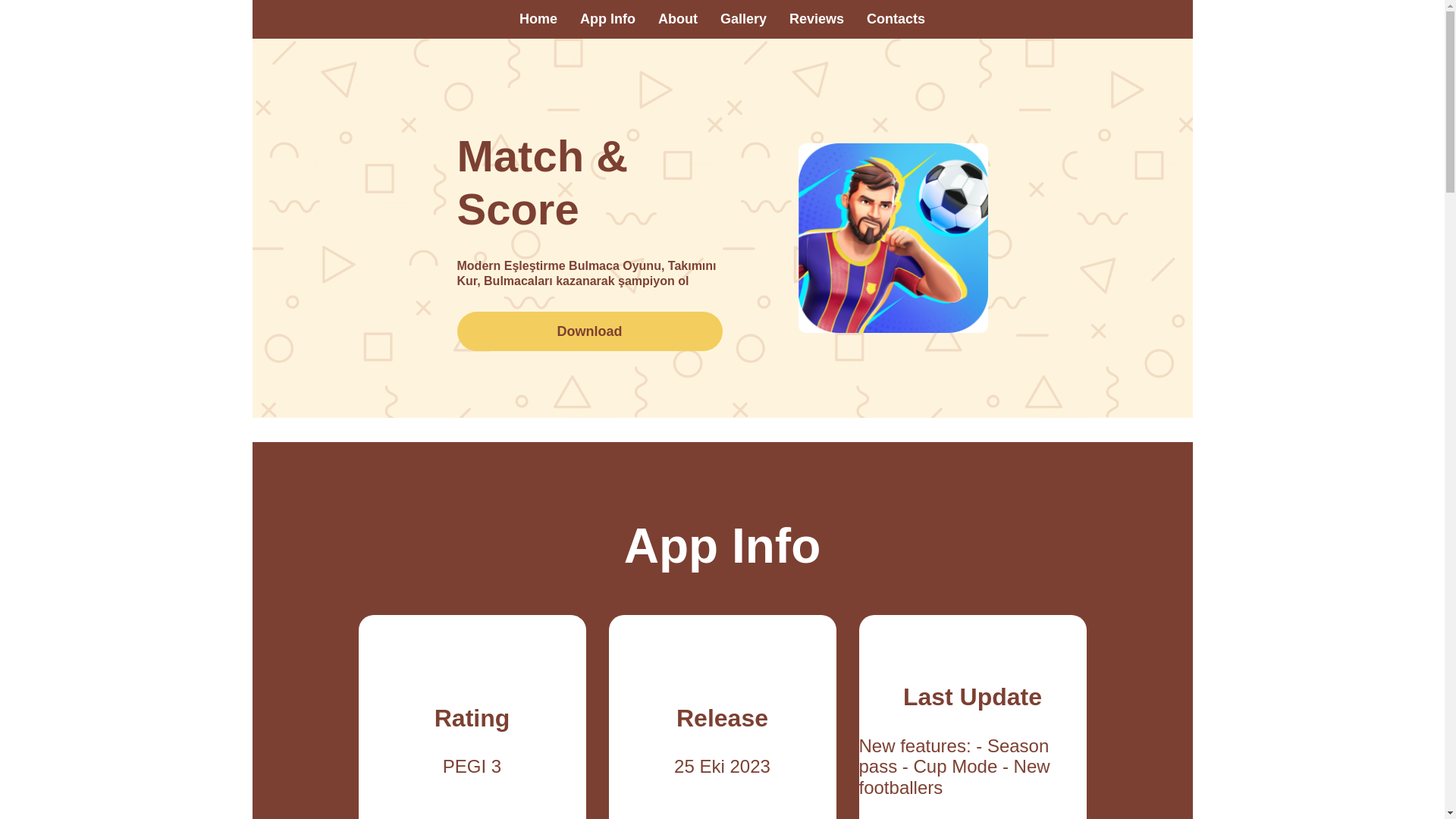 website screenshot of https://trcoinvolcano.site/