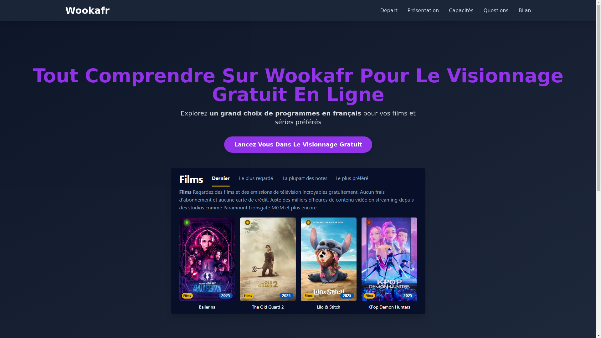 website screenshot of https://wookafr-a8pl.pages.dev/