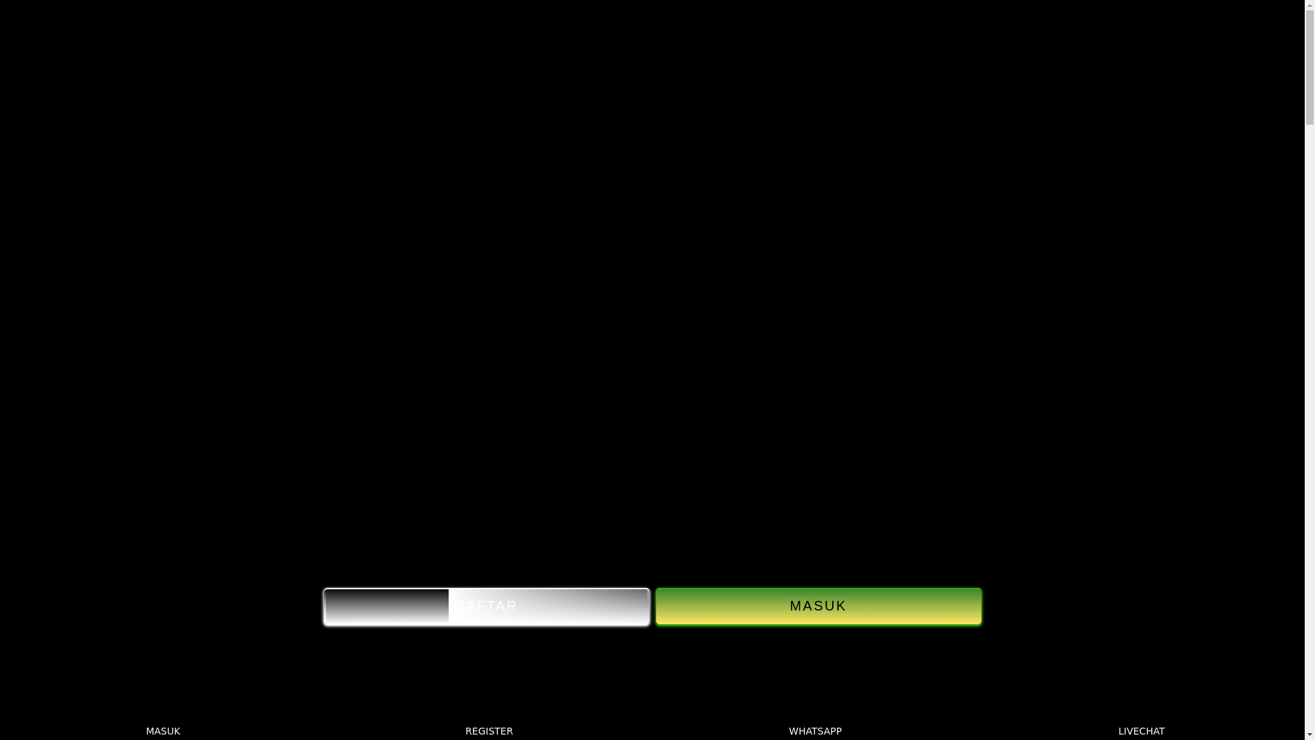 website screenshot of https://akun-demo-slot-gacor-terlengkap.pages.dev/