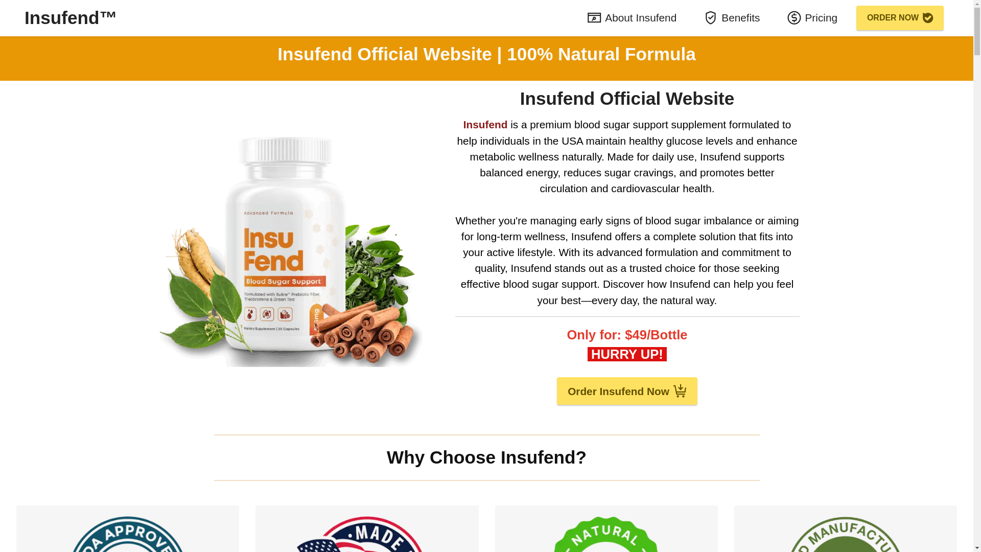 website screenshot of https://eng-eng-insufend.com/