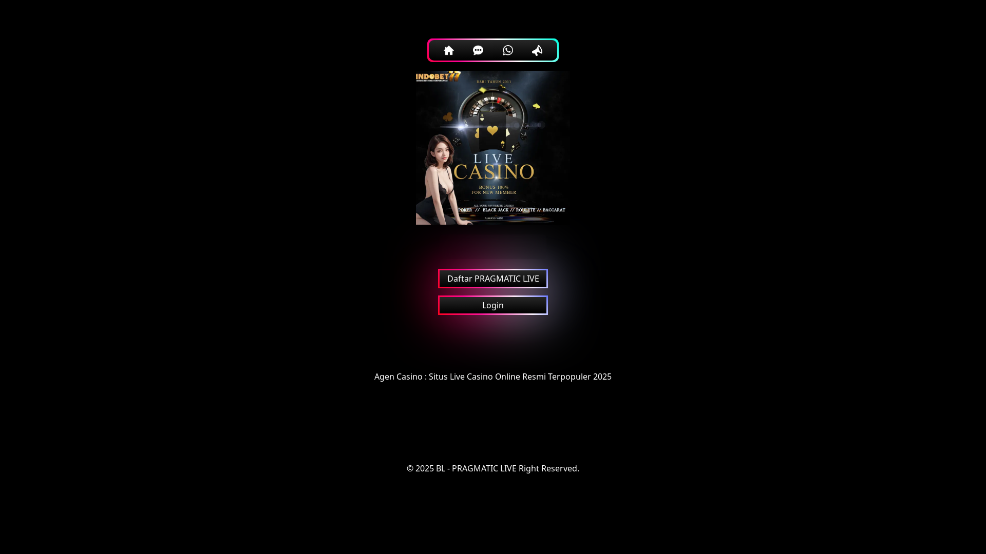 website screenshot of https://mastertpb-public.pages.dev/
