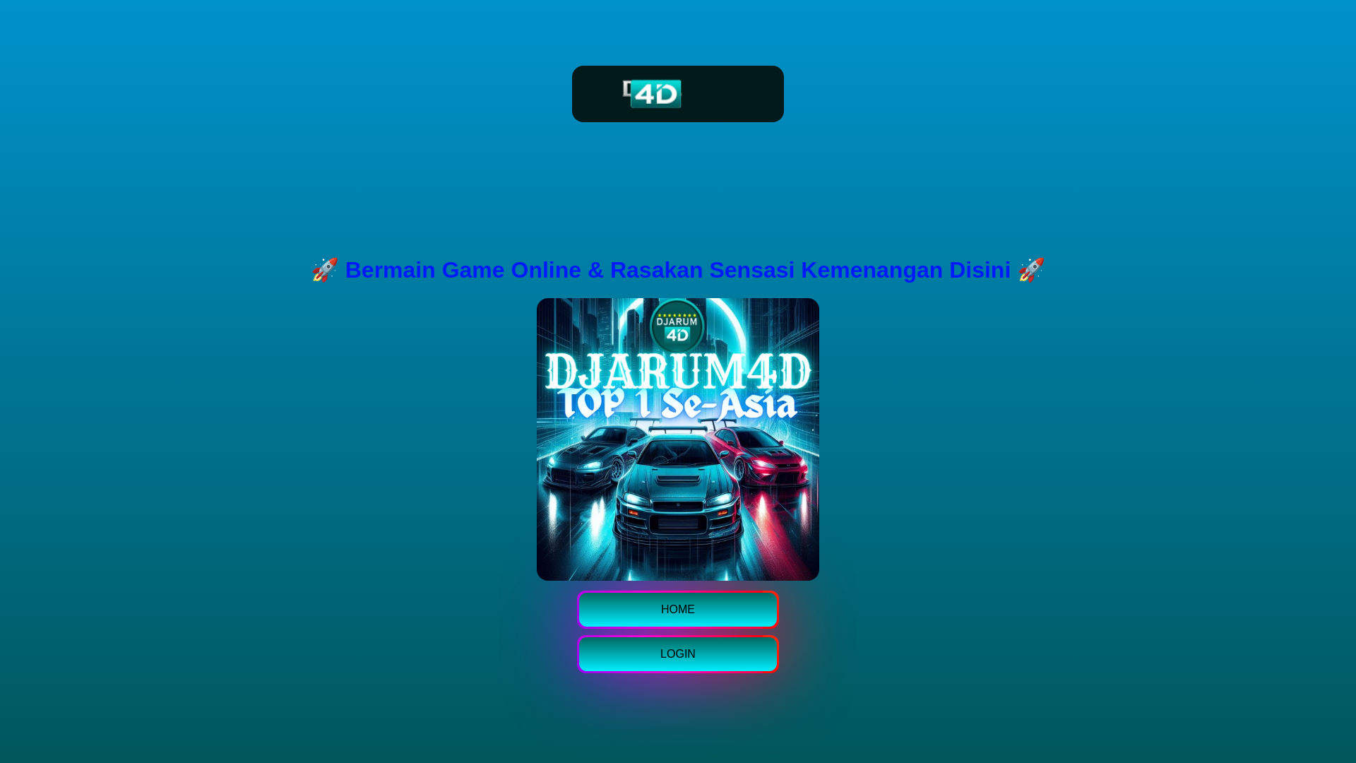 website screenshot of https://cscdjarum4d.pages.dev/