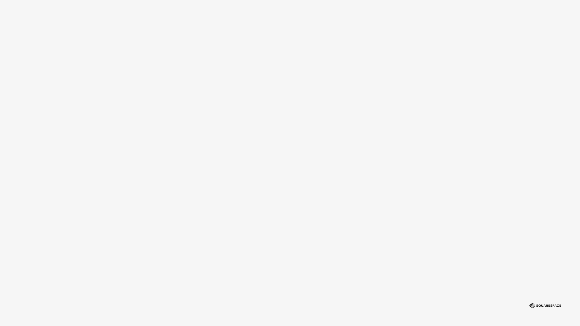 website screenshot of https://whoopie-cookies.com/
