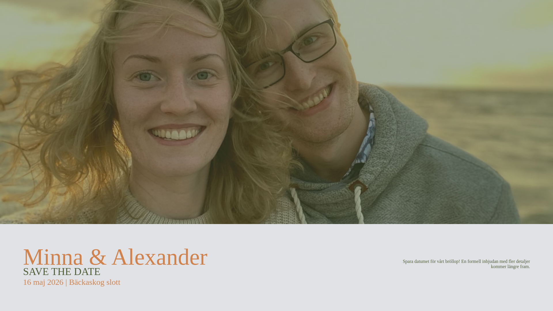 website screenshot of https://save-the-date-ans.pages.dev/