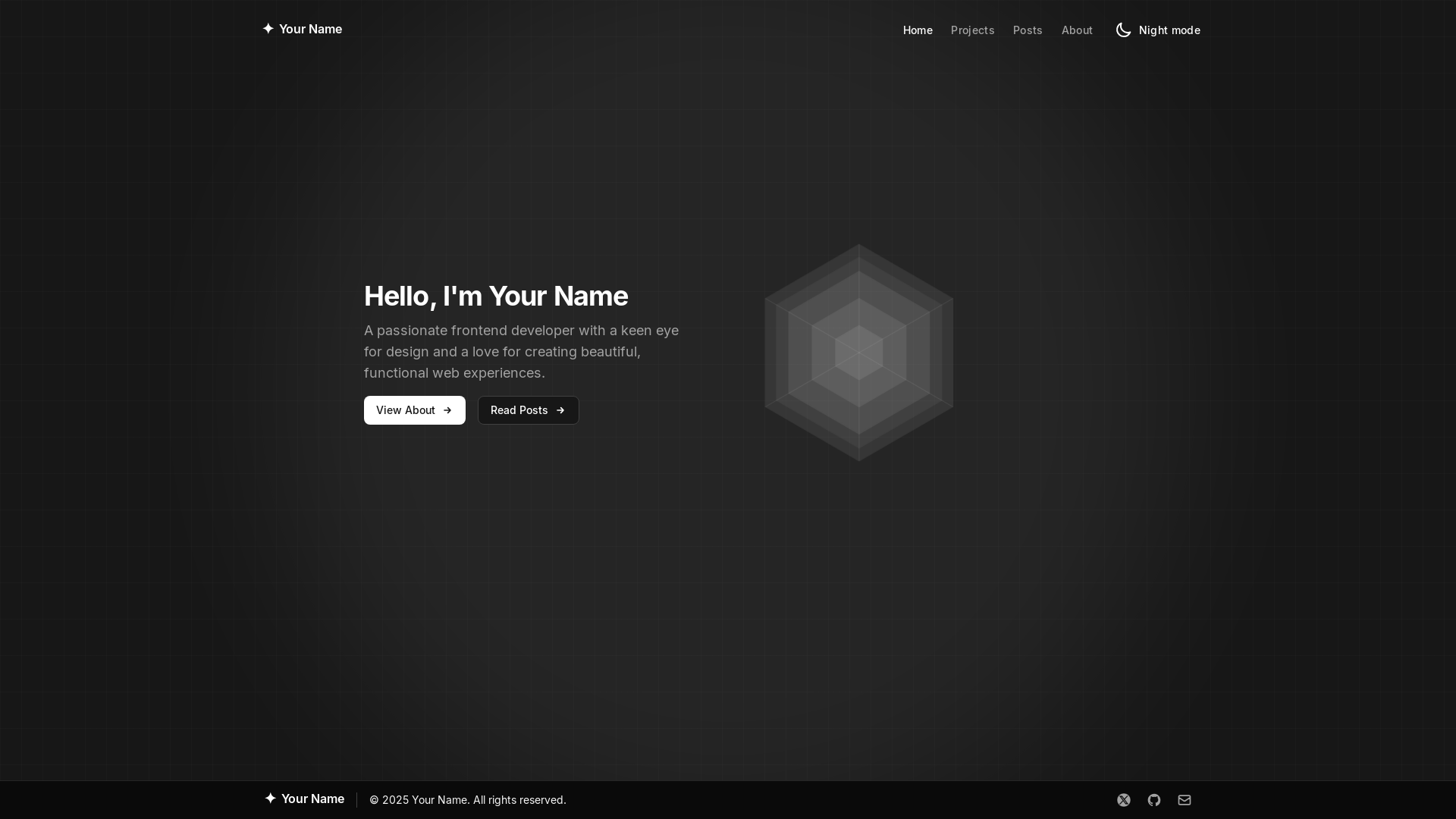 website screenshot of https://landingpage-eee.pages.dev/