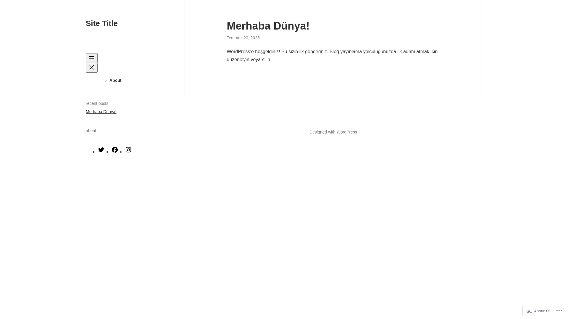 website screenshot of https://istmobilyatamirvemontaj.com/