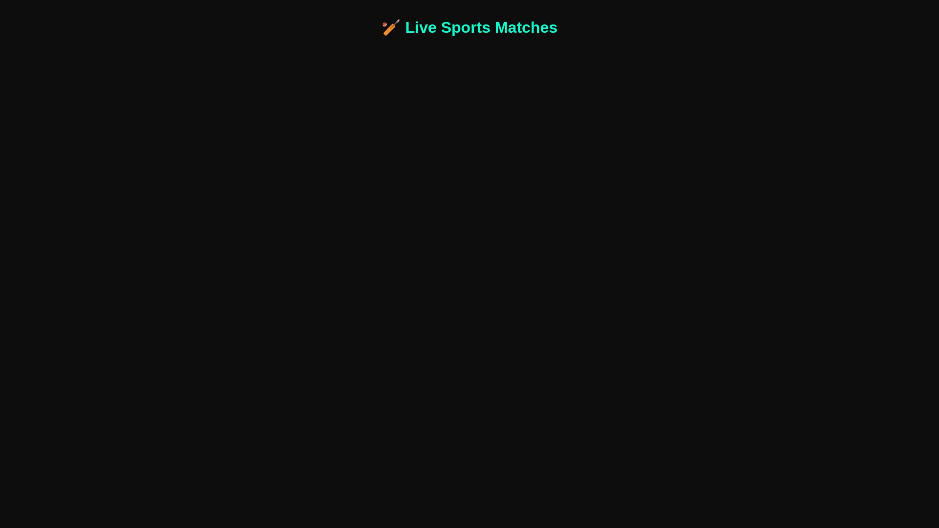 website screenshot of https://practice-9pi.pages.dev/