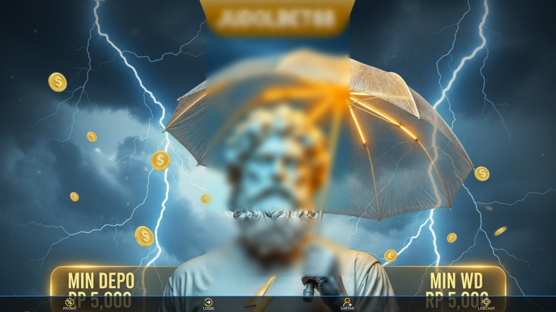 website screenshot of https://up-down-site.pages.dev/