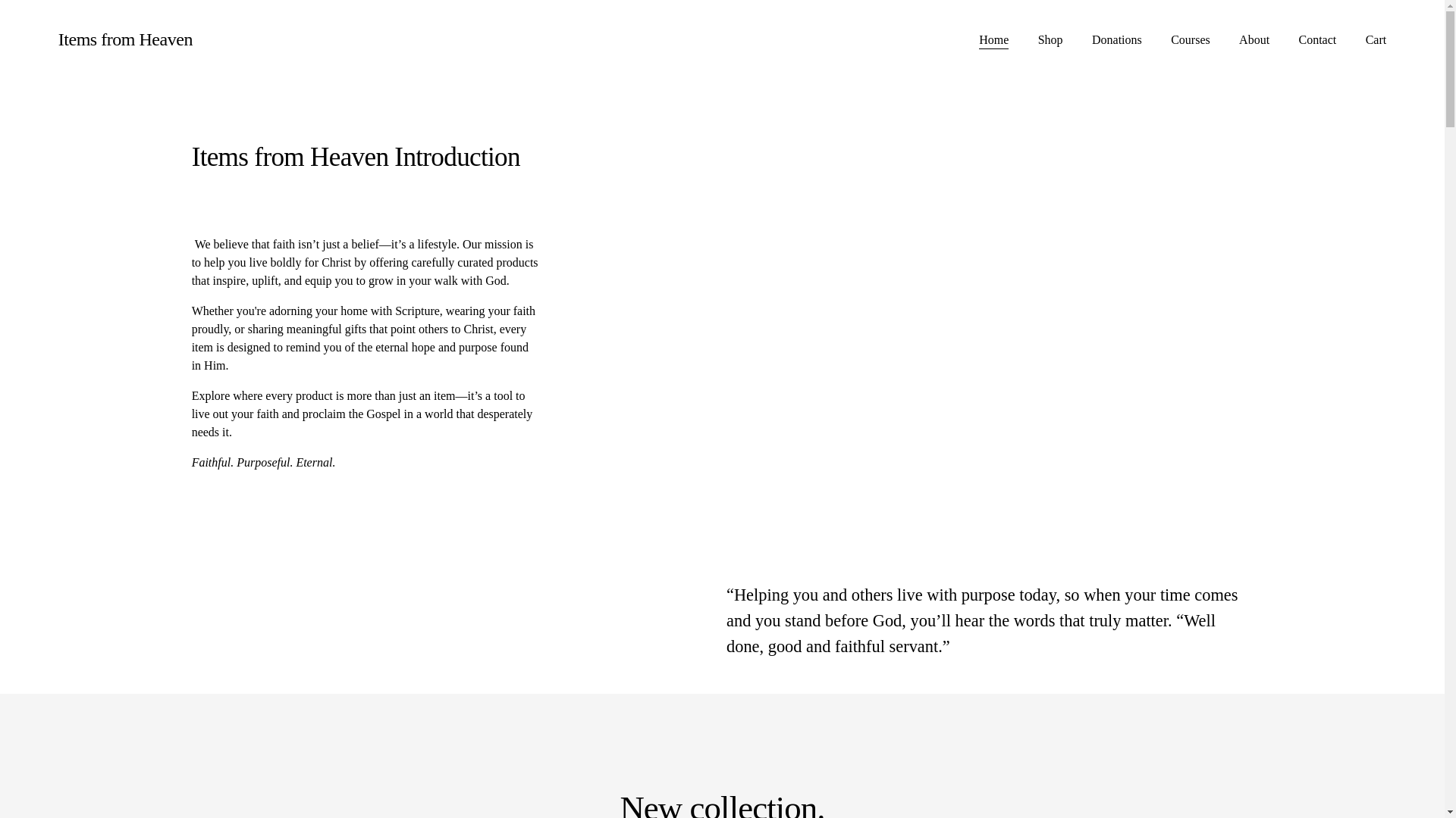 website screenshot of https://worldgospelmissions.com/