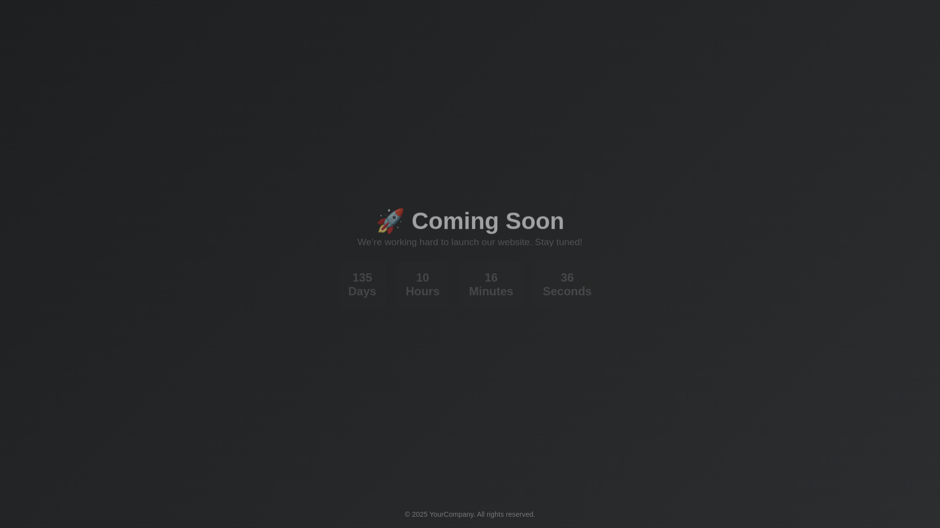 website screenshot of https://dogarmotorsnankana.com/