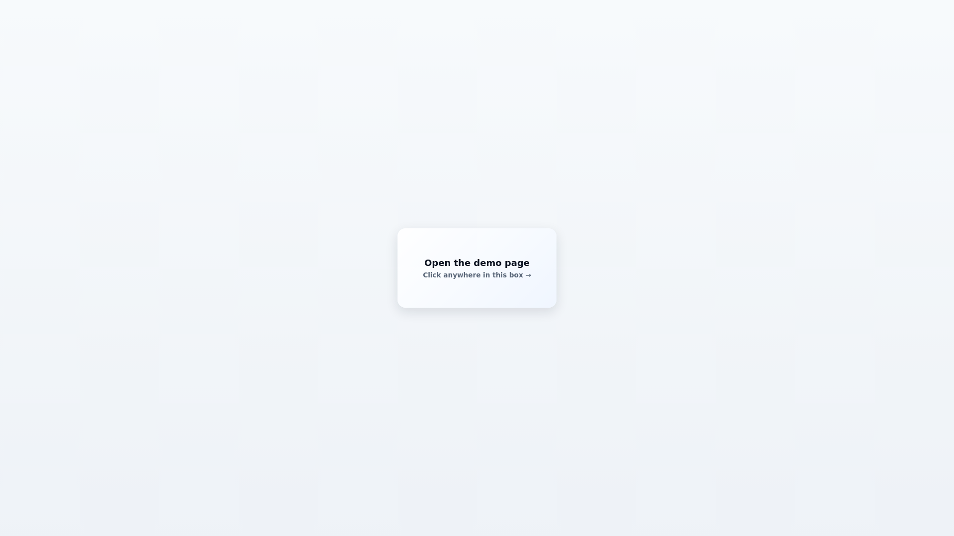 website screenshot of https://clickbox-cfz.pages.dev/