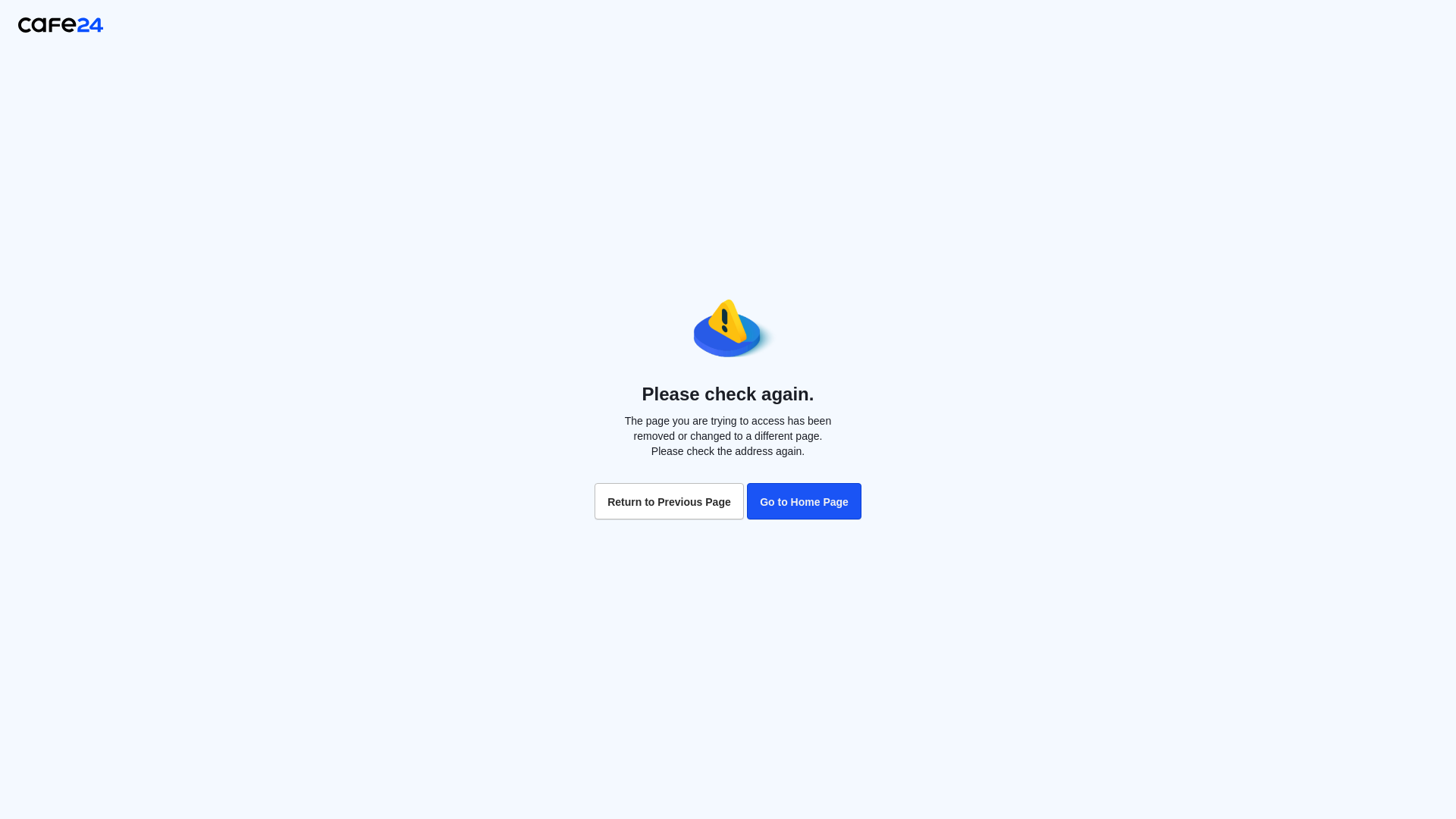 website screenshot of https://bohoman.shop/