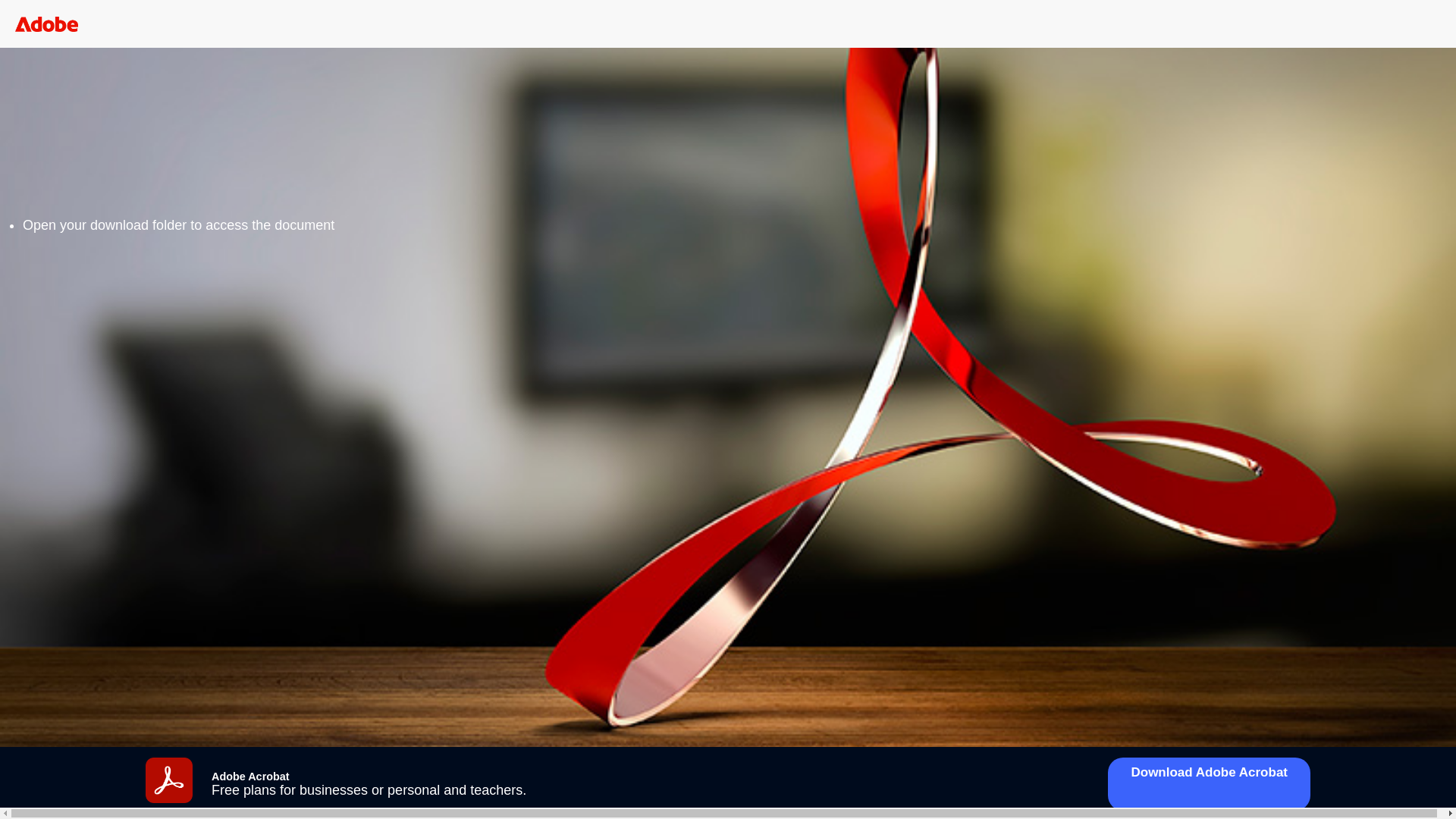 website screenshot of https://newtari.pages.dev/