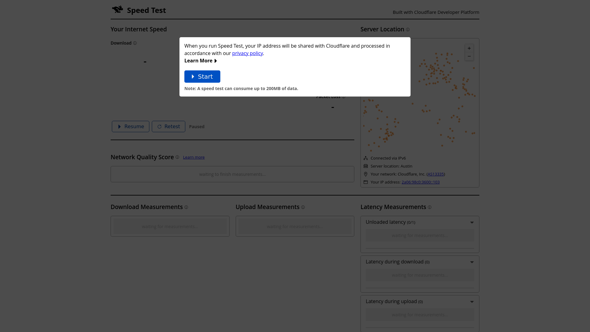 website screenshot of https://panel1-8xx.pages.dev/