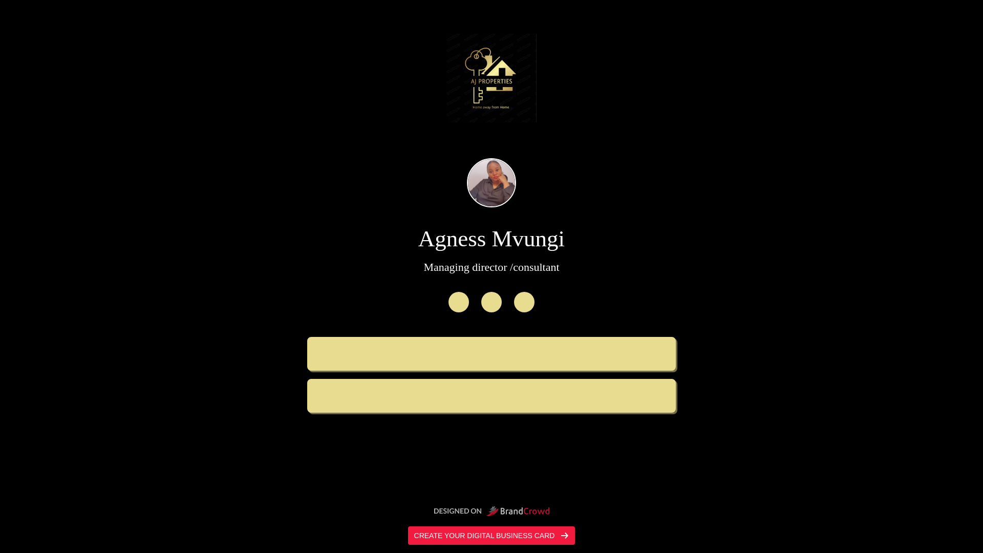 website screenshot of https://ajpropertiesmanagmentagency.co.in/