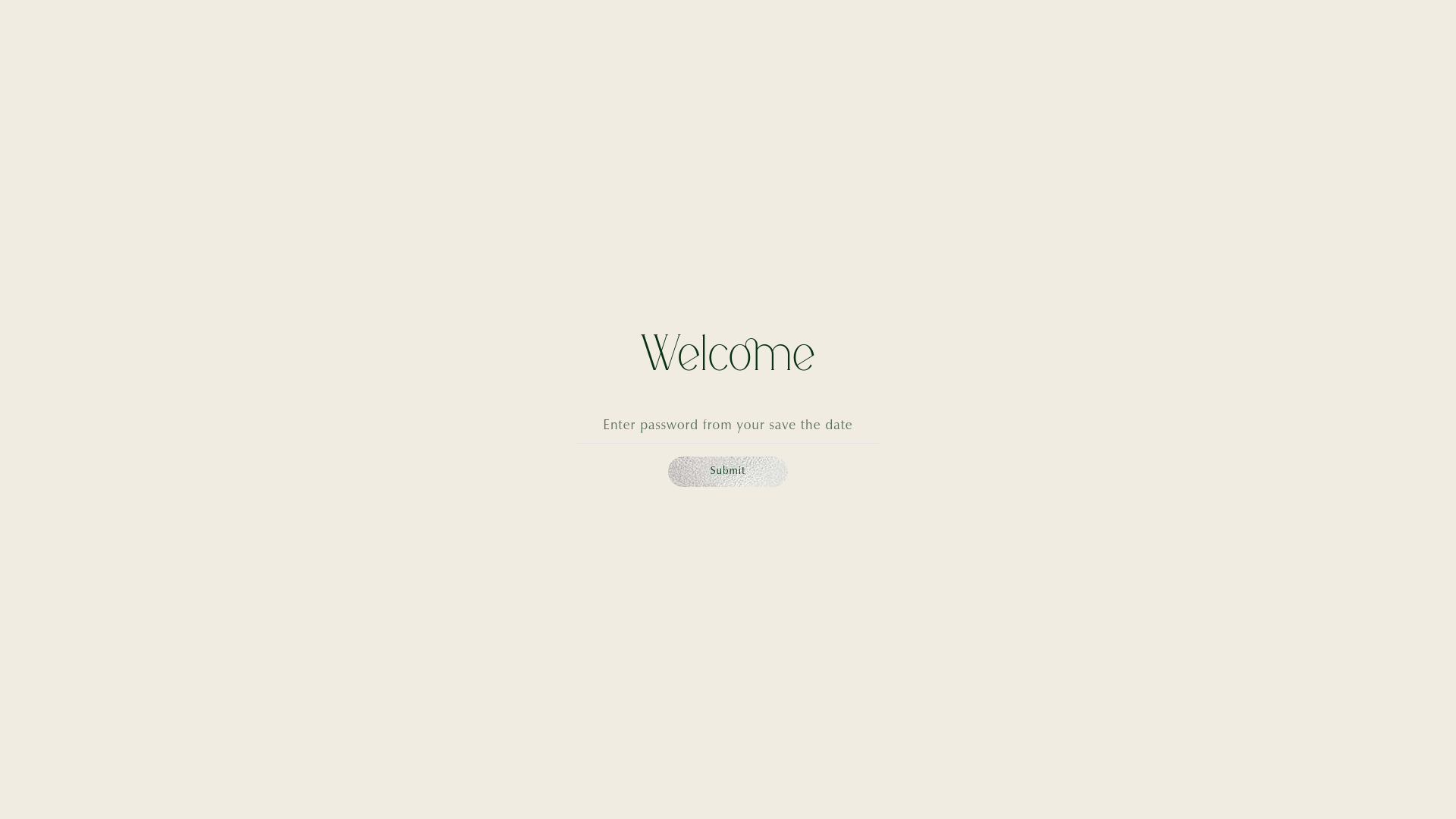 website screenshot of https://paul-moon.pages.dev/