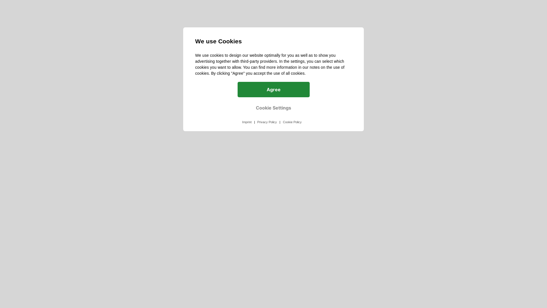 website screenshot of https://bleib-liquid.de/