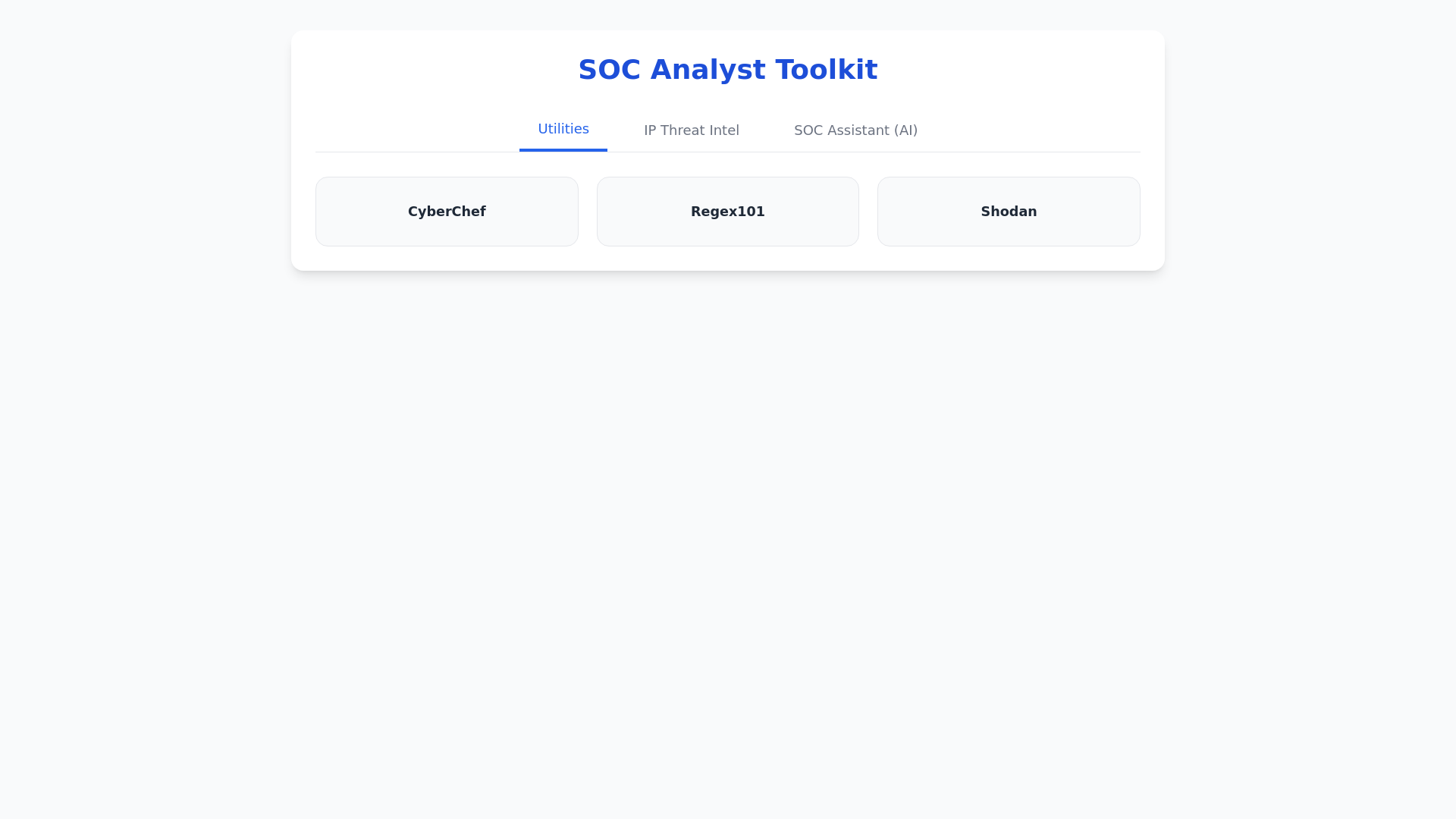 website screenshot of https://sctool-je.pages.dev/