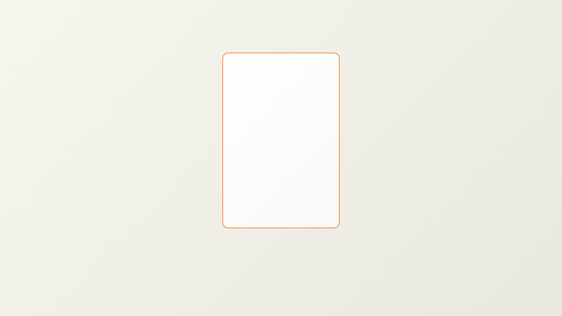 website screenshot of https://hacker-news-reader.pages.dev/