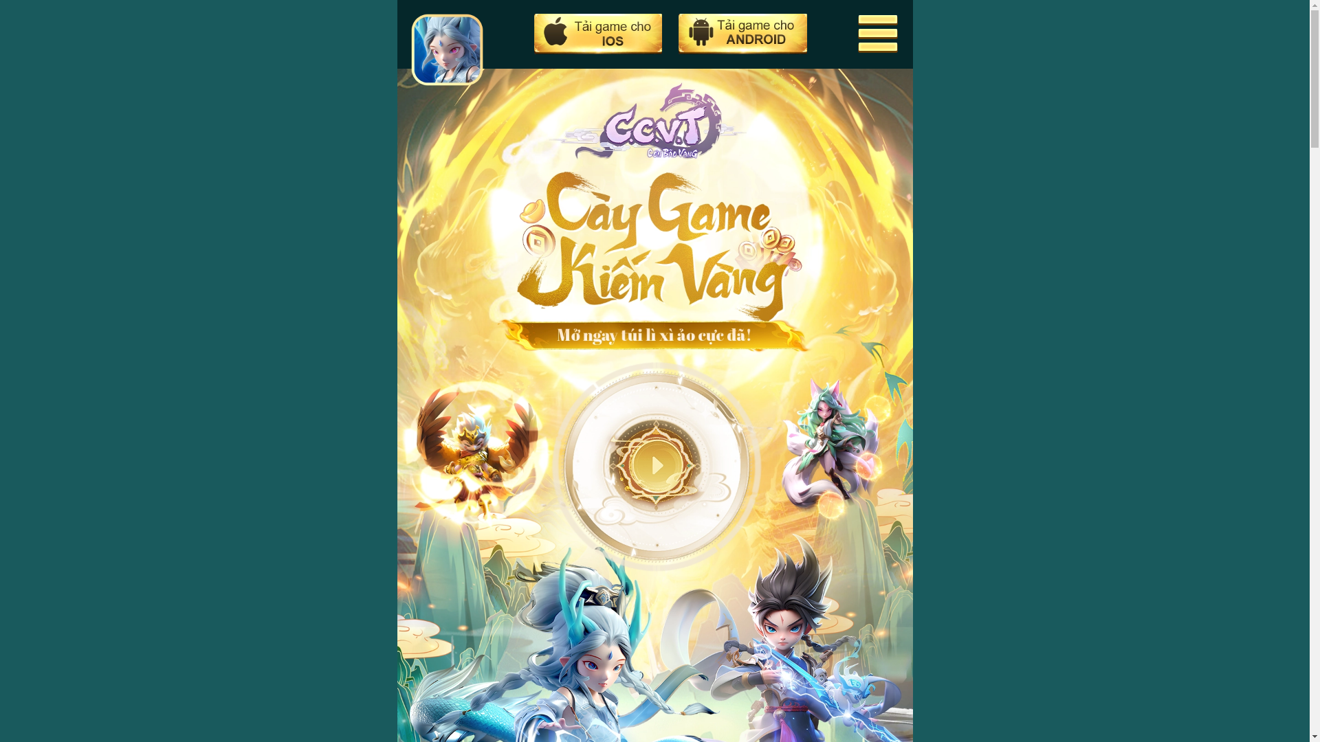 website screenshot of https://gods6-vn-landing2.pages.dev/