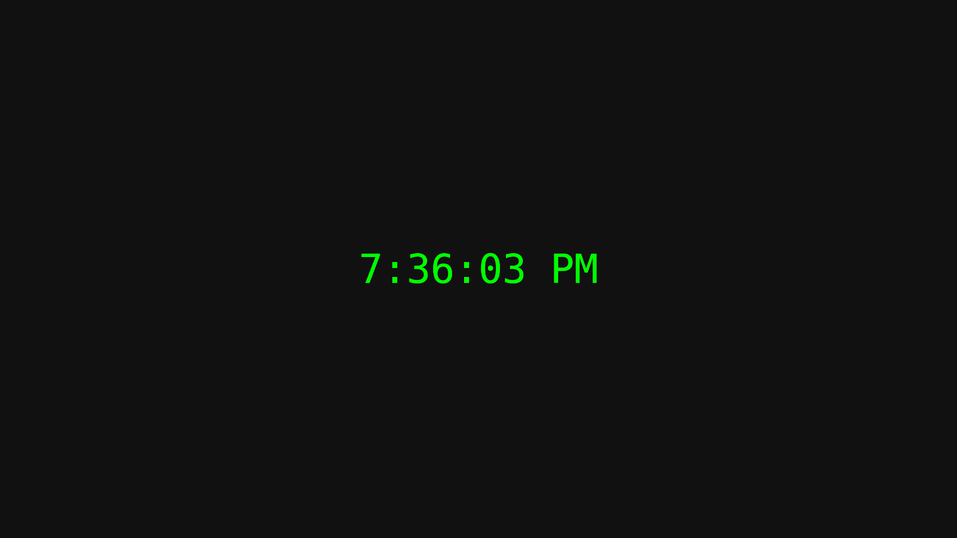 website screenshot of http://theforrestfennbox.com/