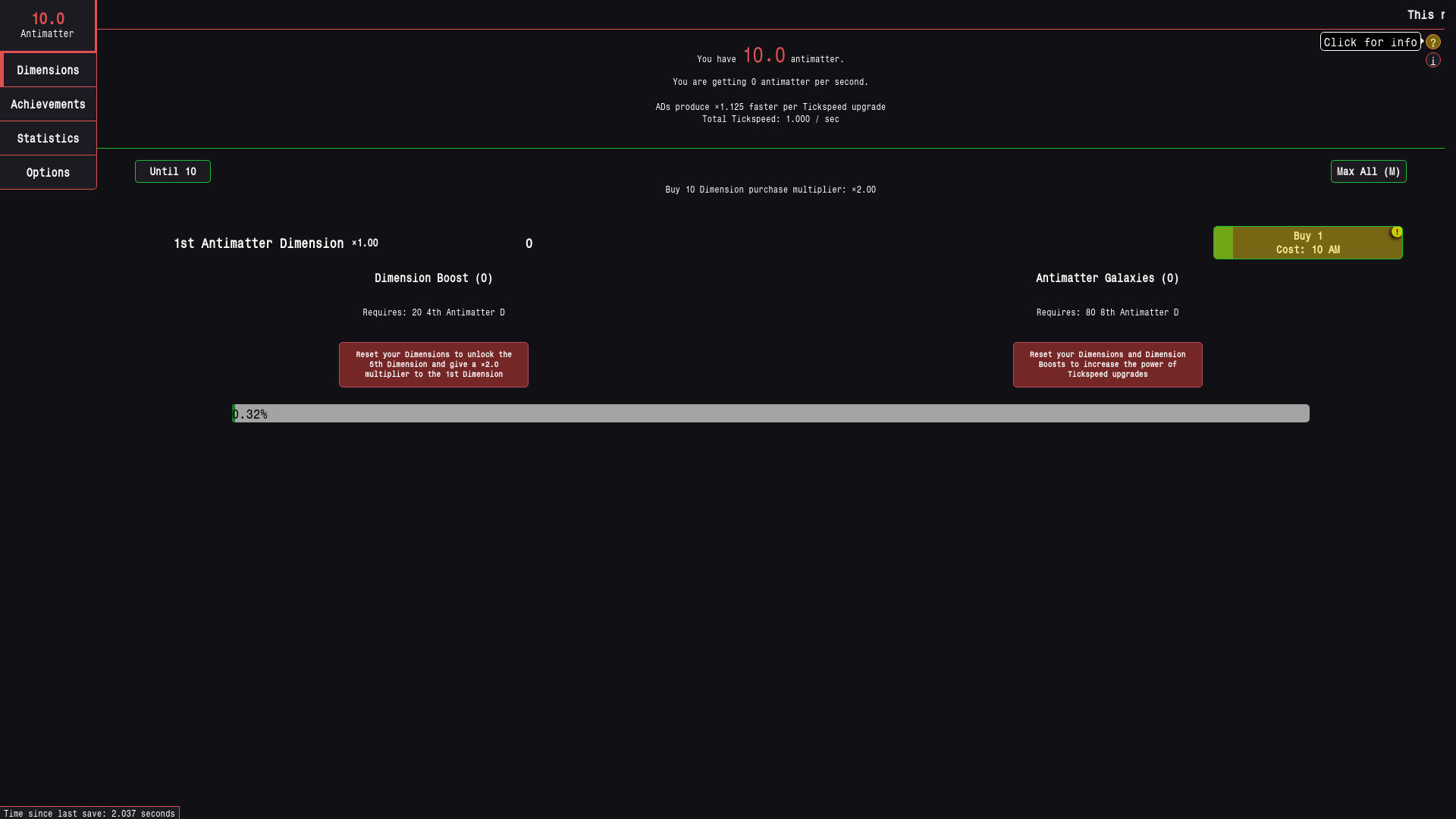 website screenshot of https://shadyweb.pages.dev/