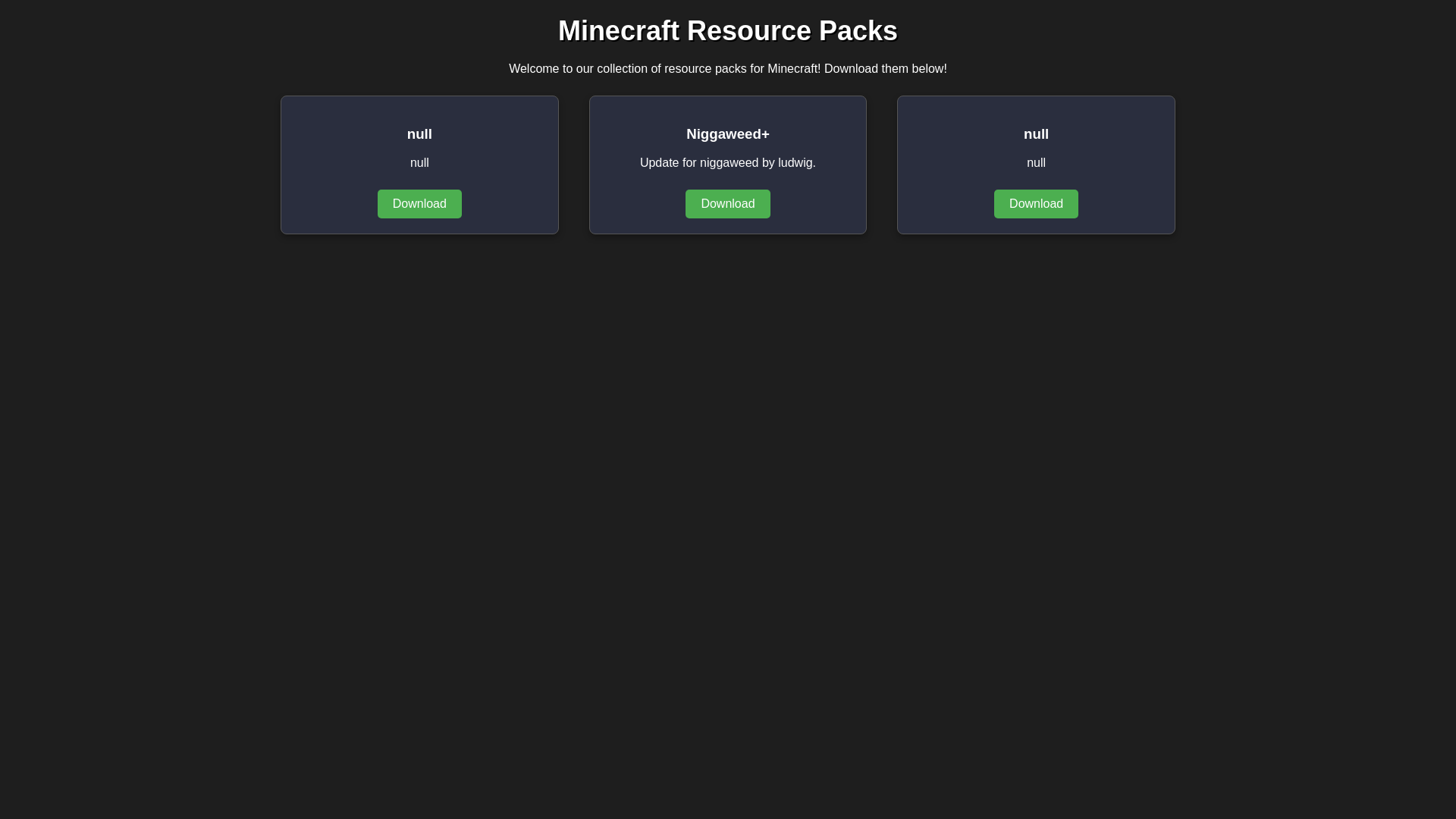 website screenshot of https://resourcepasks-skw.pages.dev/