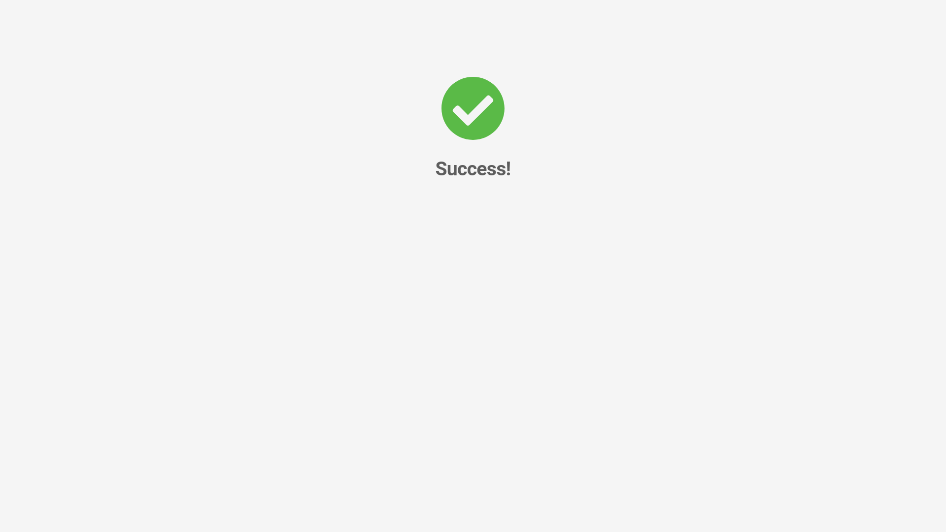 website screenshot of https://vermostralai.org/