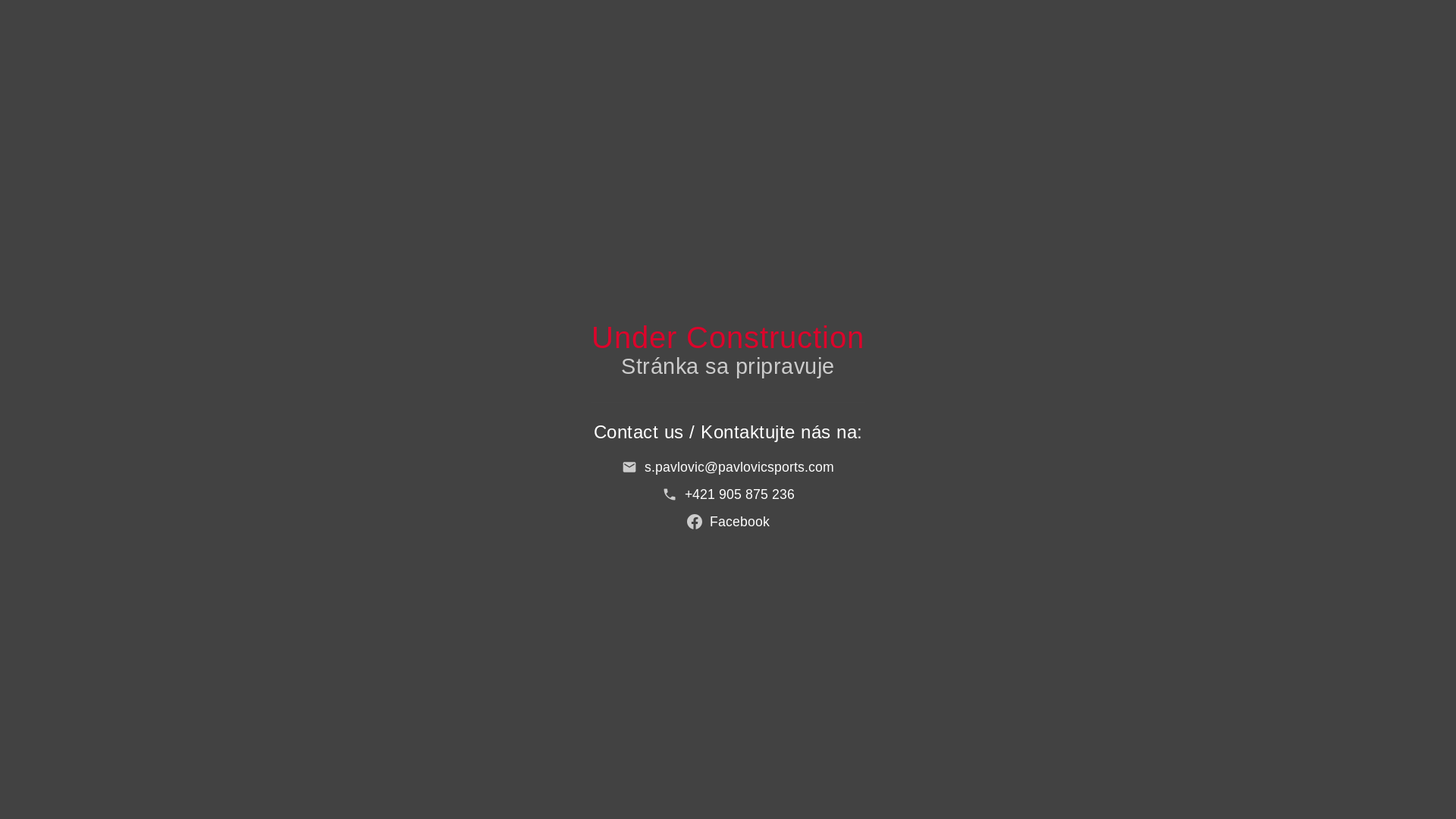 website screenshot of https://under-construction-eb8.pages.dev/