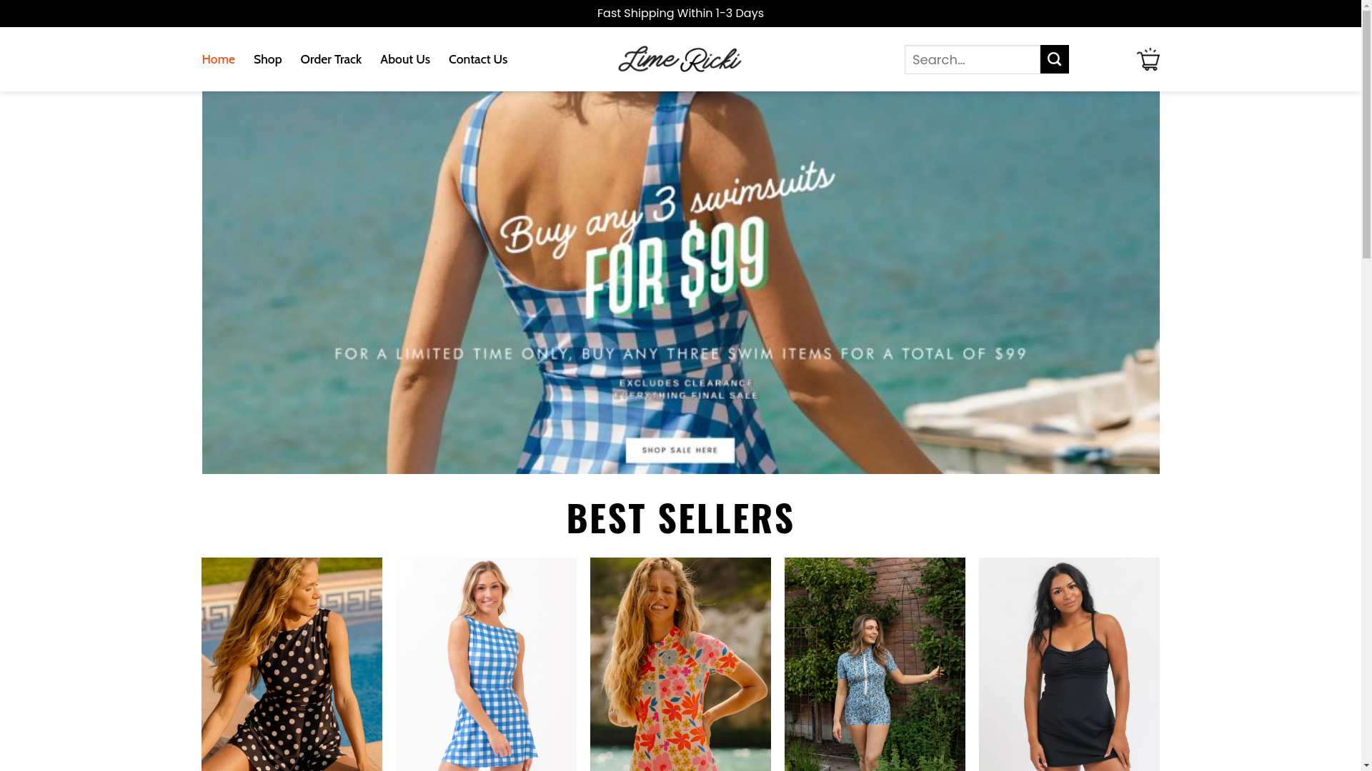 website screenshot of https://toplimericki.shop/