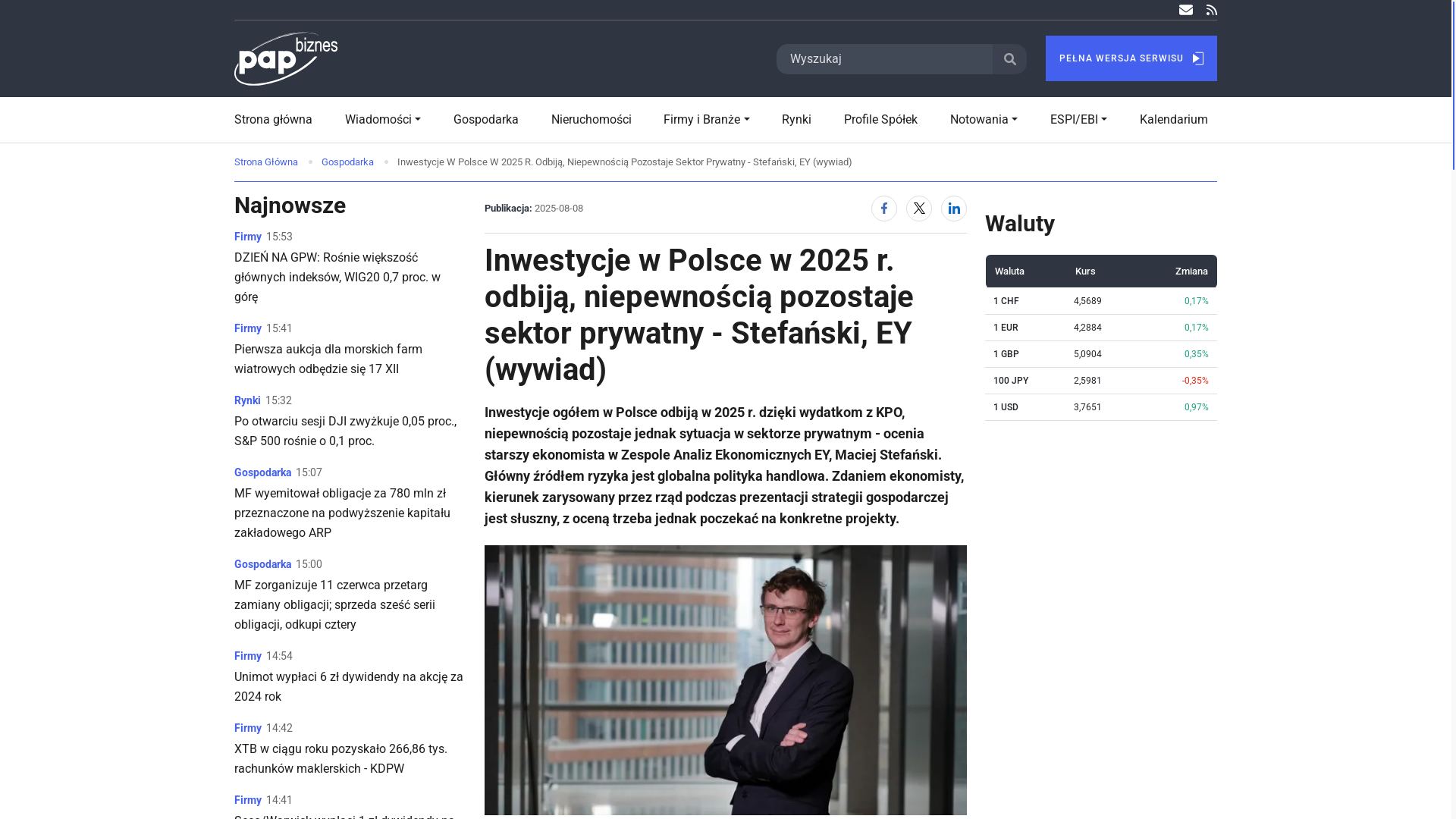 website screenshot of https://dreamnaw.com/