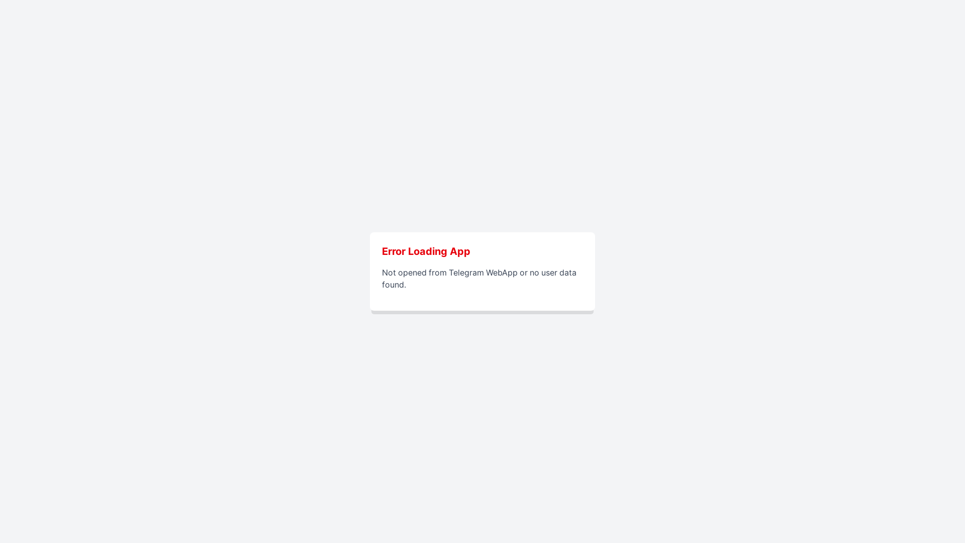 website screenshot of https://awash-ludo.pages.dev/