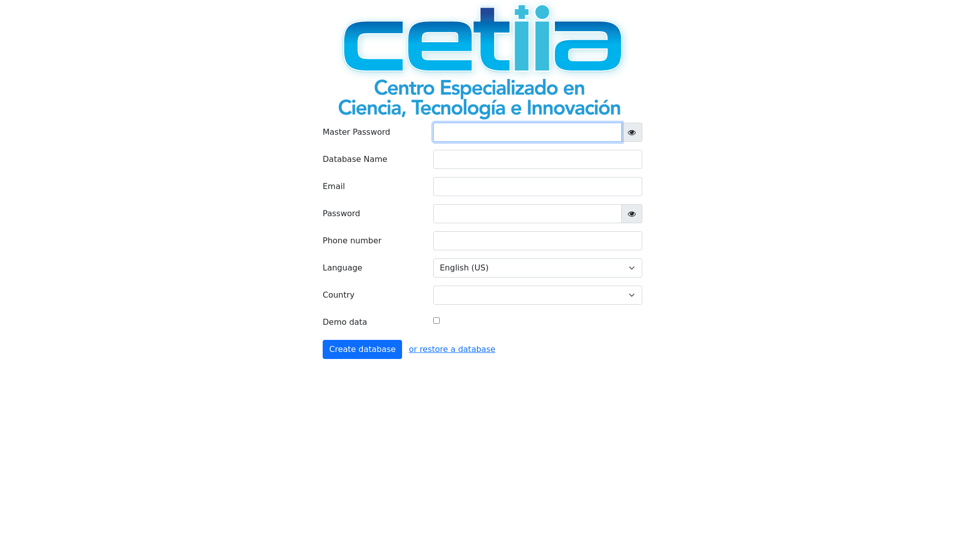 website screenshot of https://titadetalles.com/