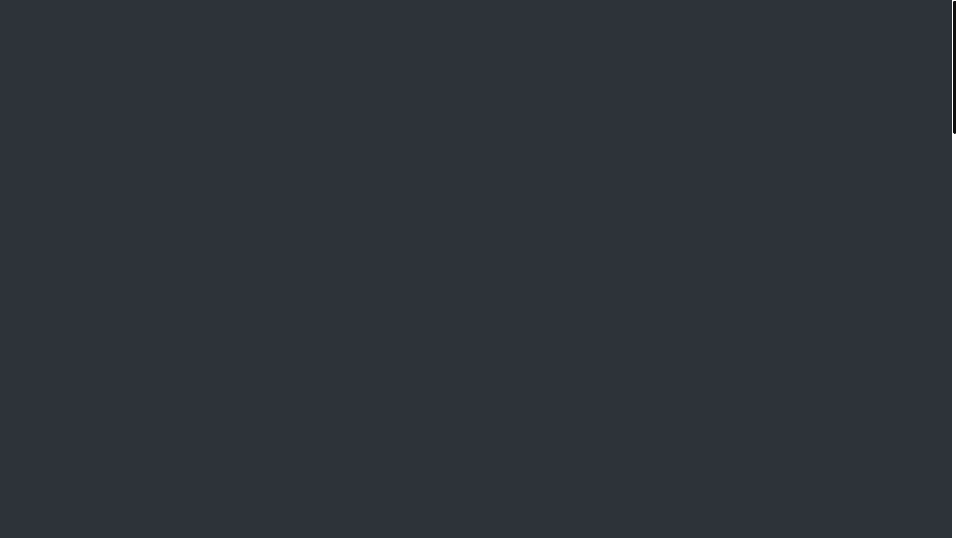 website screenshot of https://serpdata-front.pages.dev/