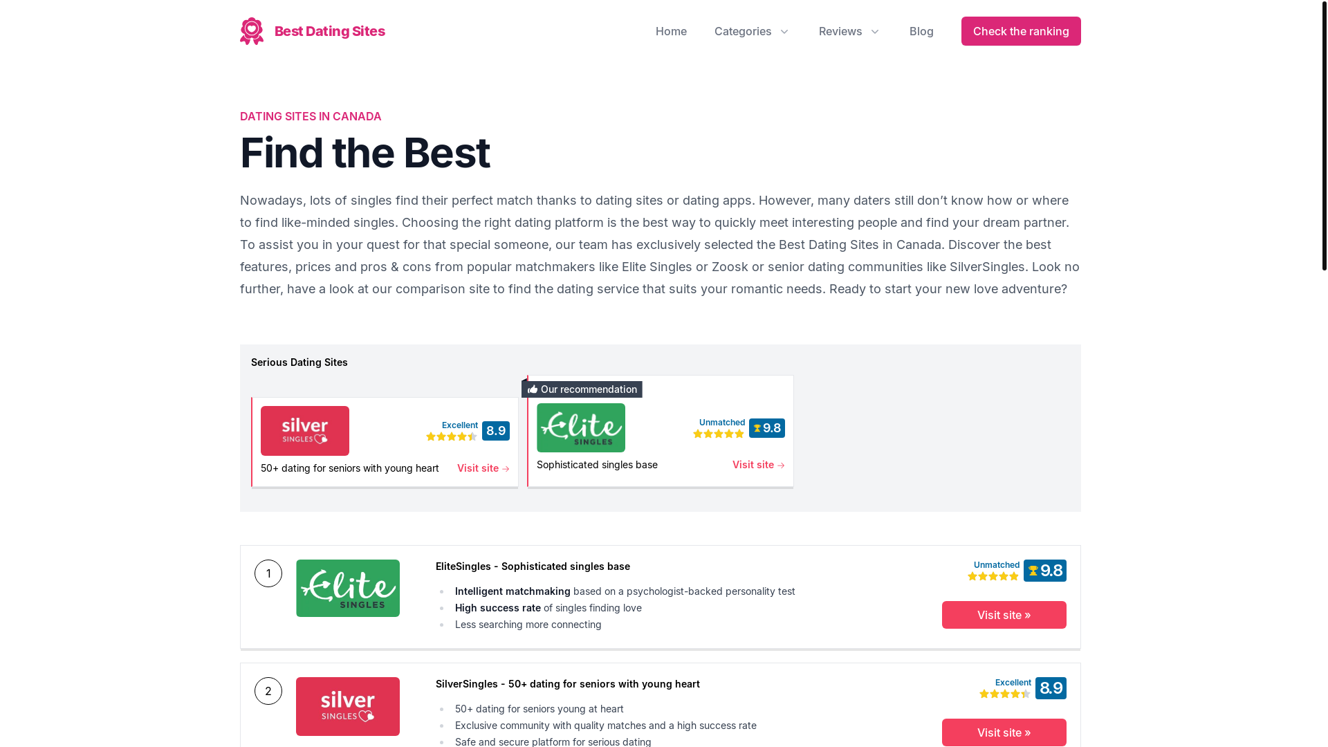website screenshot of https://rnk-dat-caen.pages.dev/