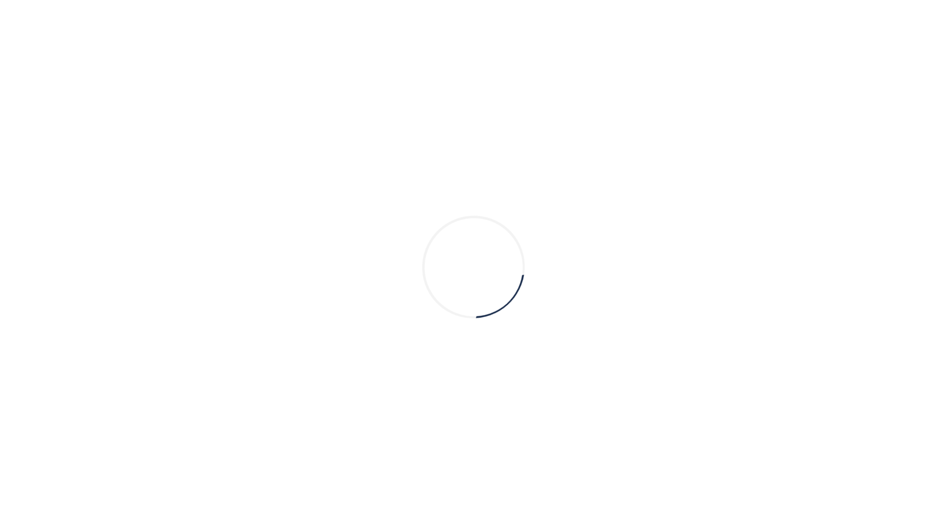website screenshot of https://fluxqr-terminal.pages.dev/