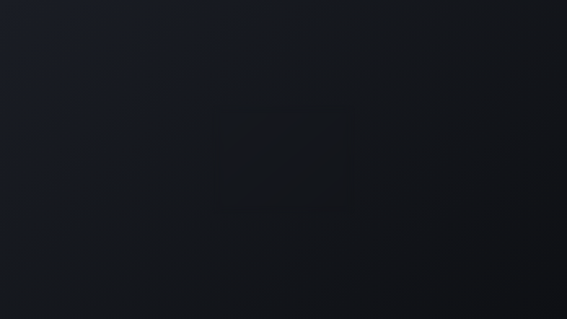 website screenshot of https://sela-na-penek.icu/