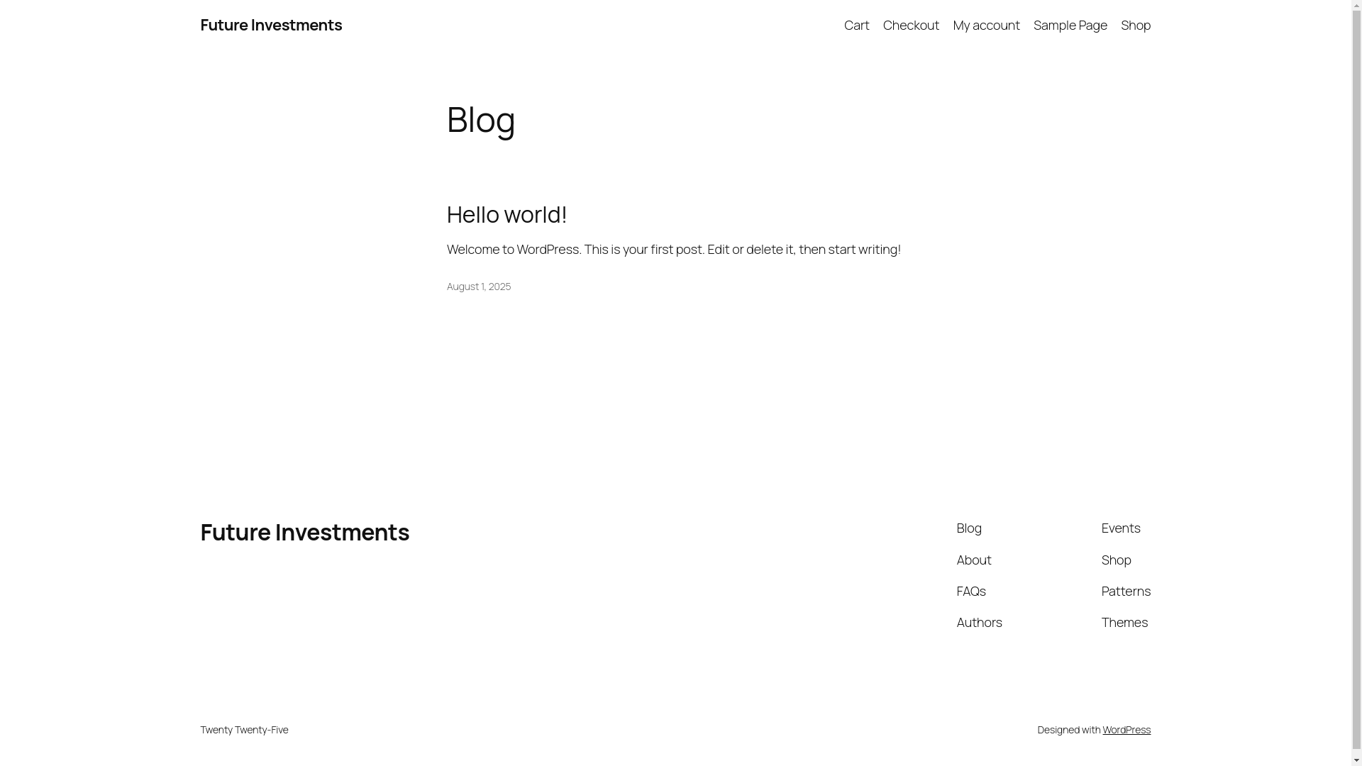 website screenshot of https://setala.ir/