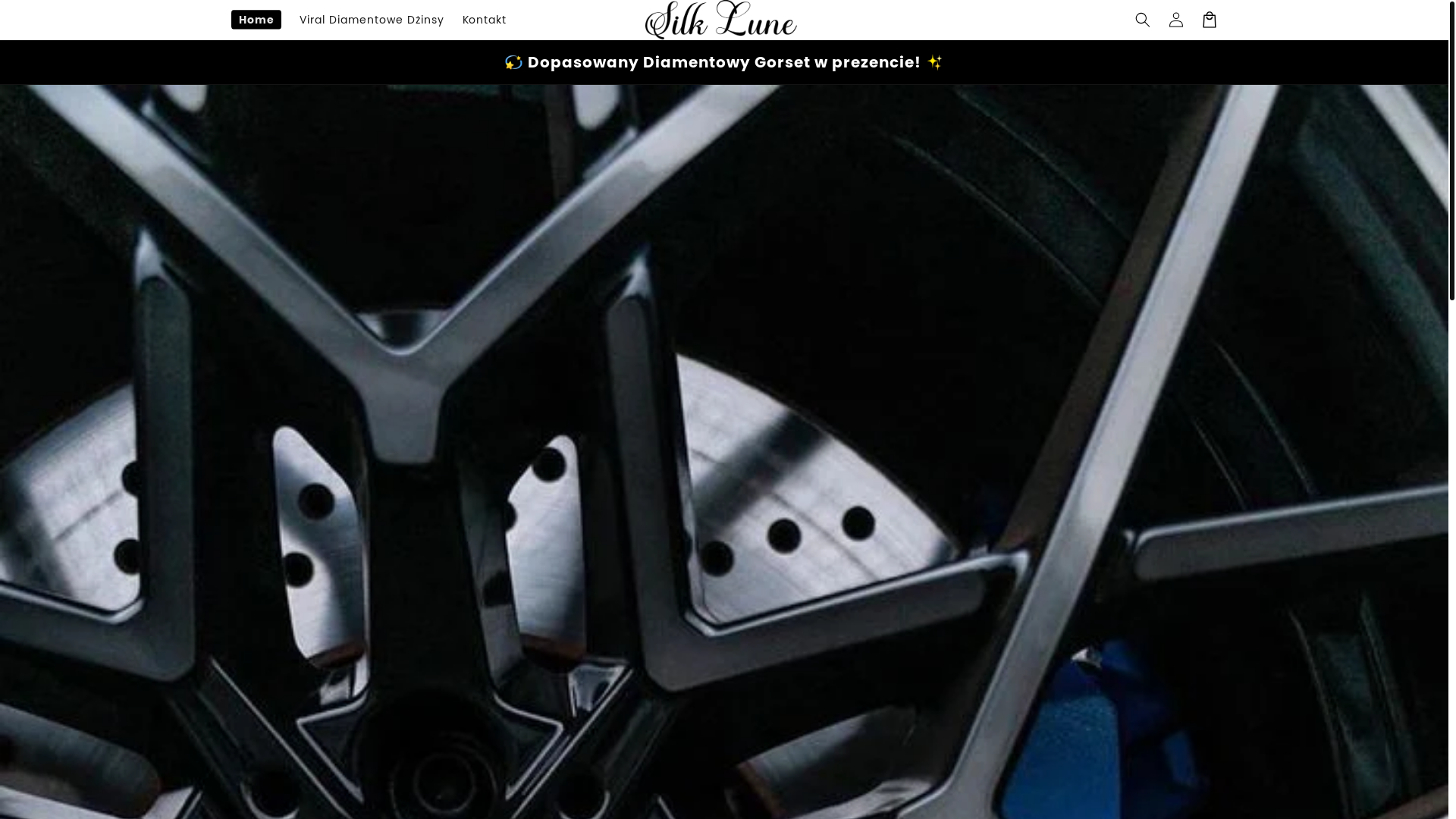 website screenshot of https://veloxsport.shop/