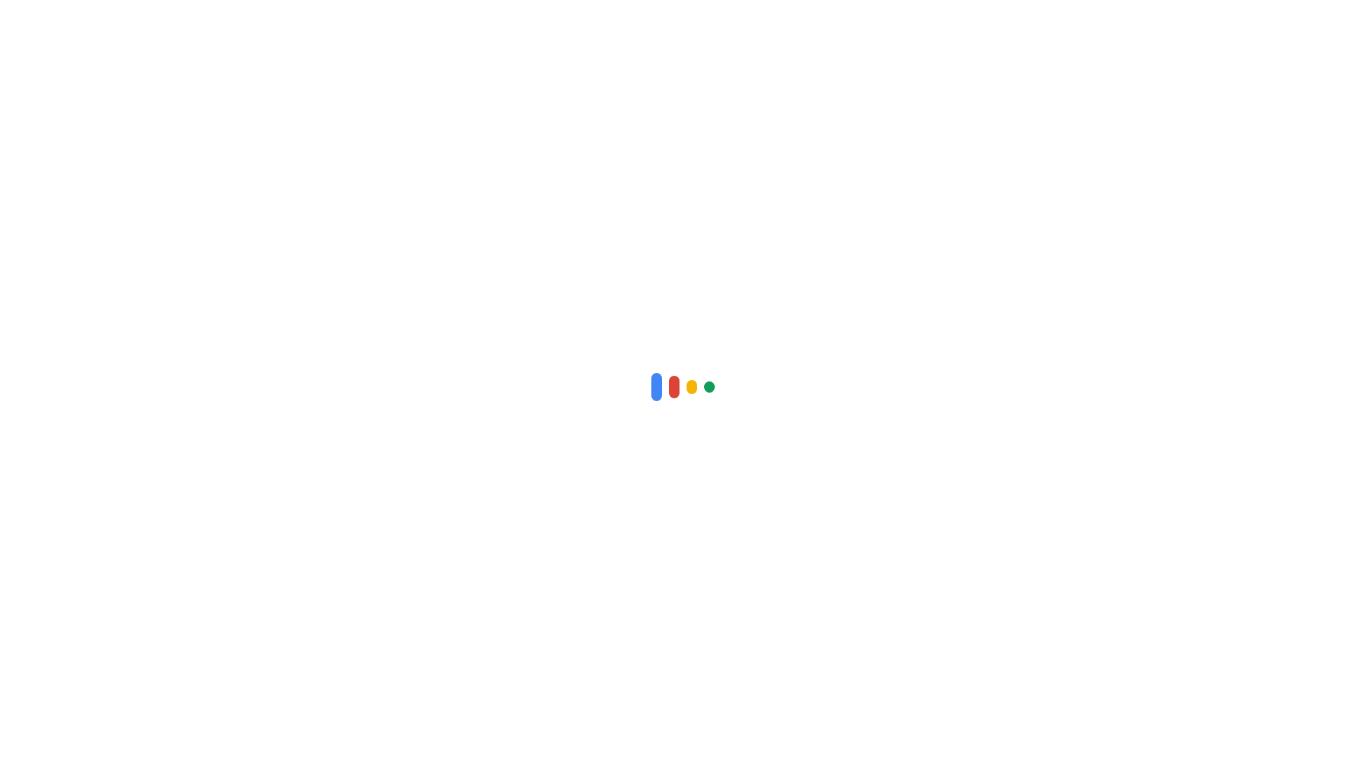 website screenshot of https://plinko-play-store.shop/