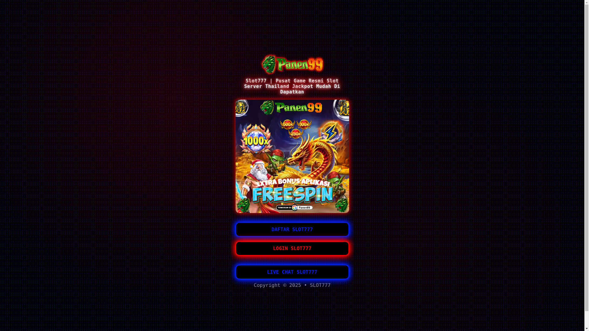 website screenshot of https://mayrang-utab.pages.dev/