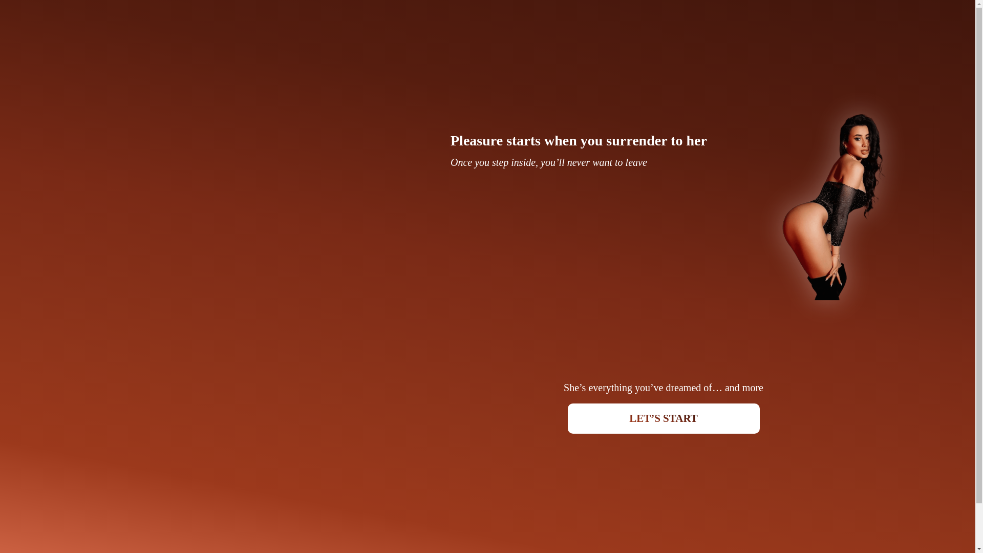 website screenshot of https://jekpxoehdaup.pages.dev/